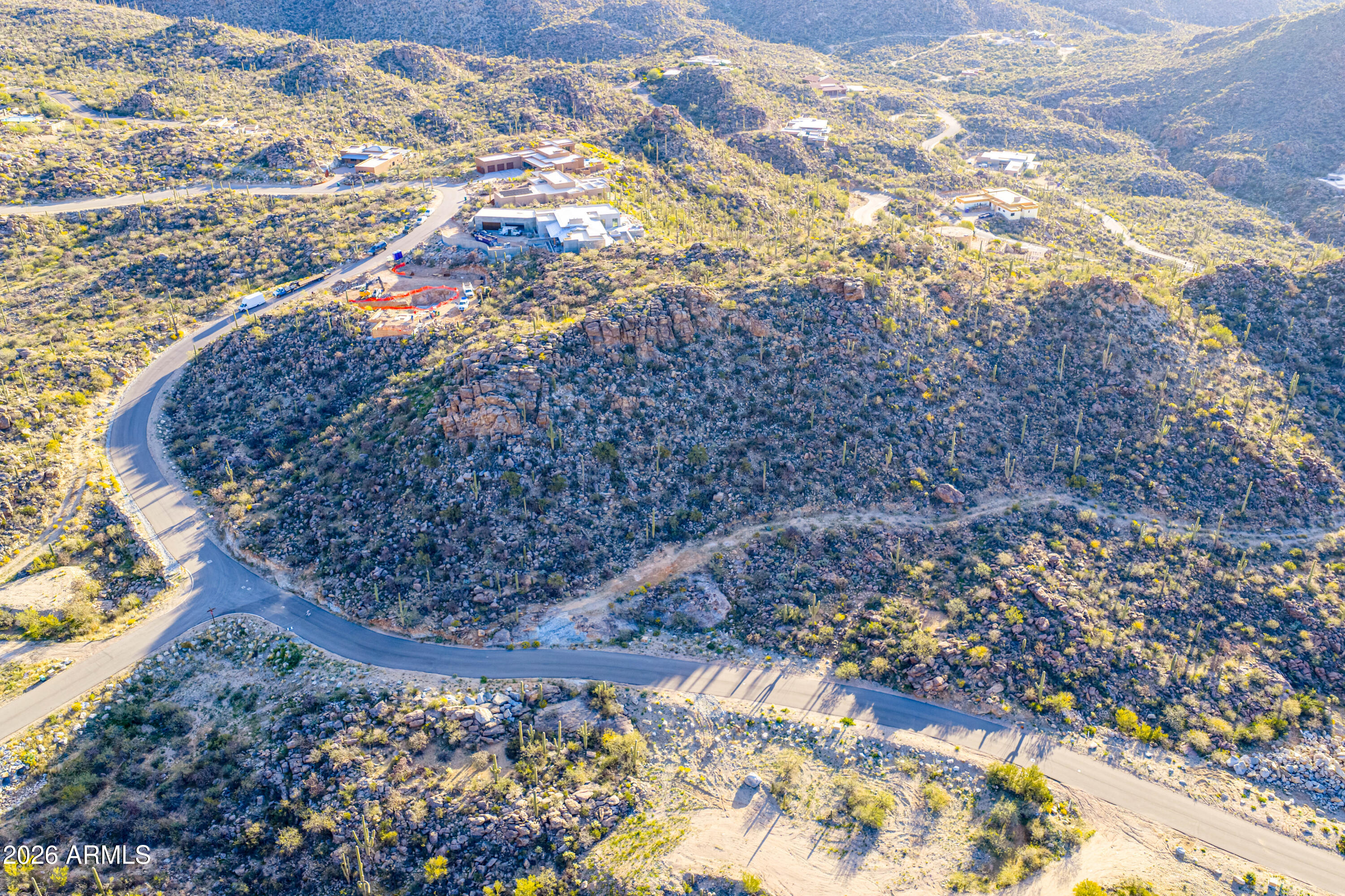 14180 N MOON GAZE Drive 9