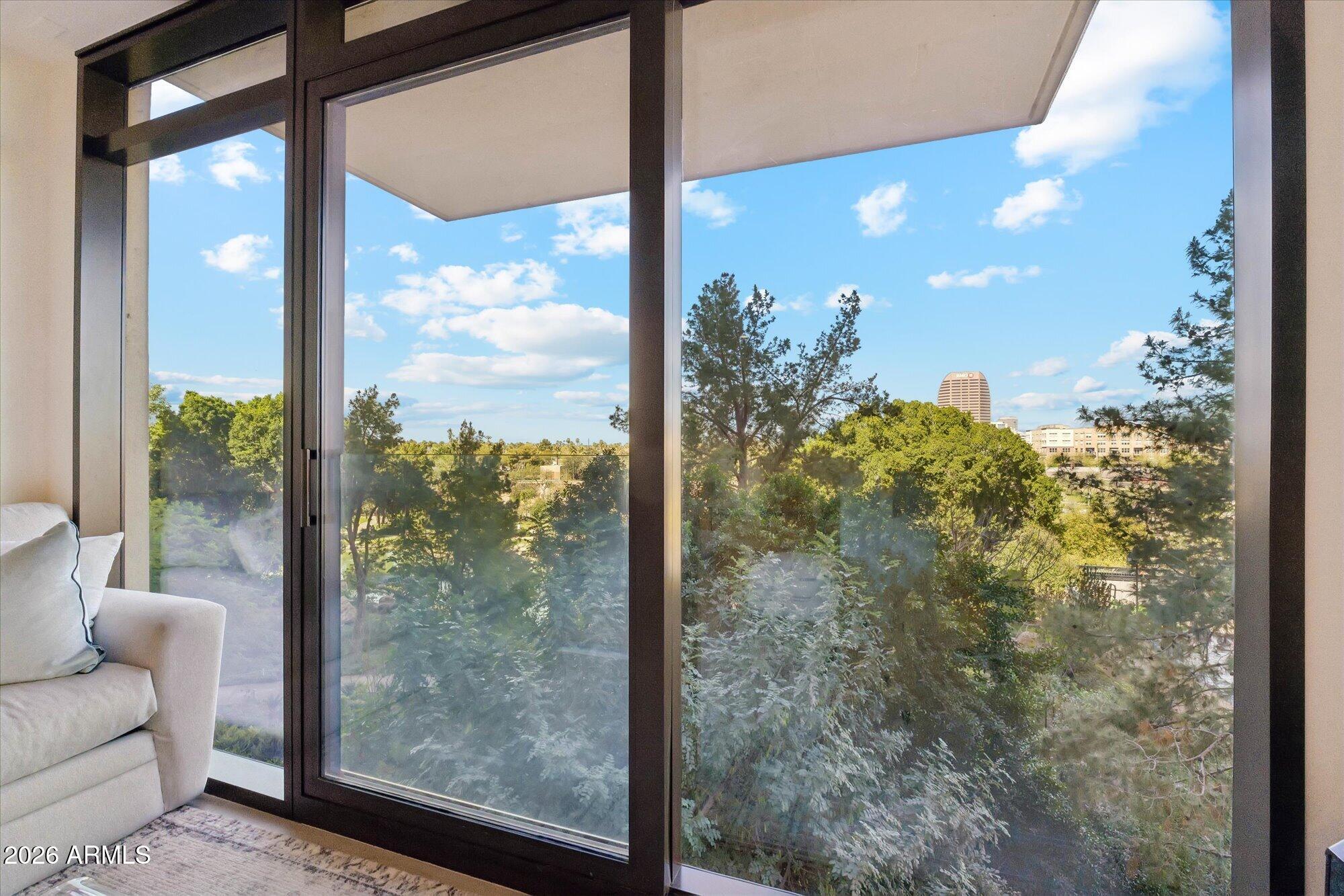 200 W PORTLAND Street 416