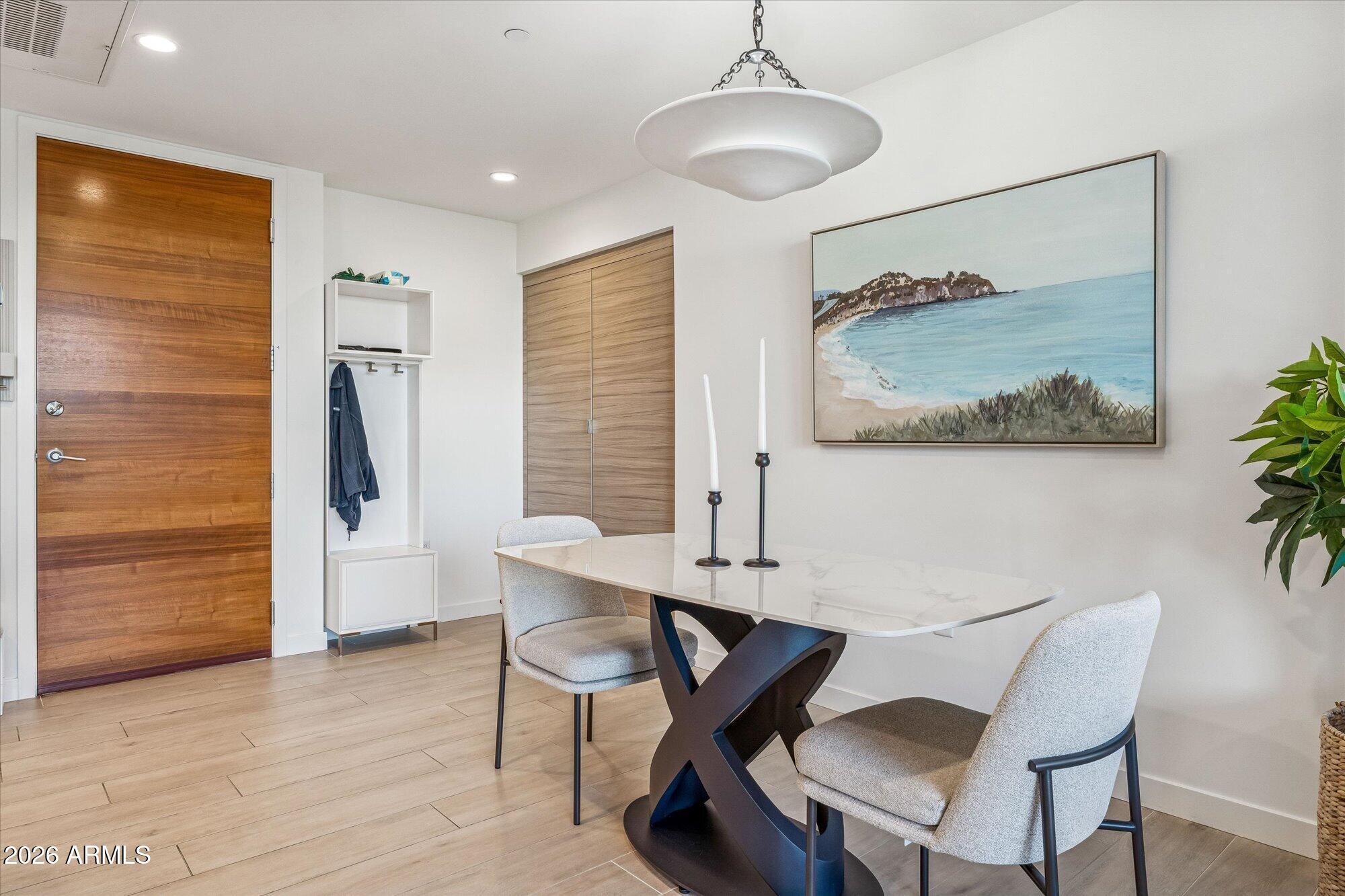 200 W PORTLAND Street 416