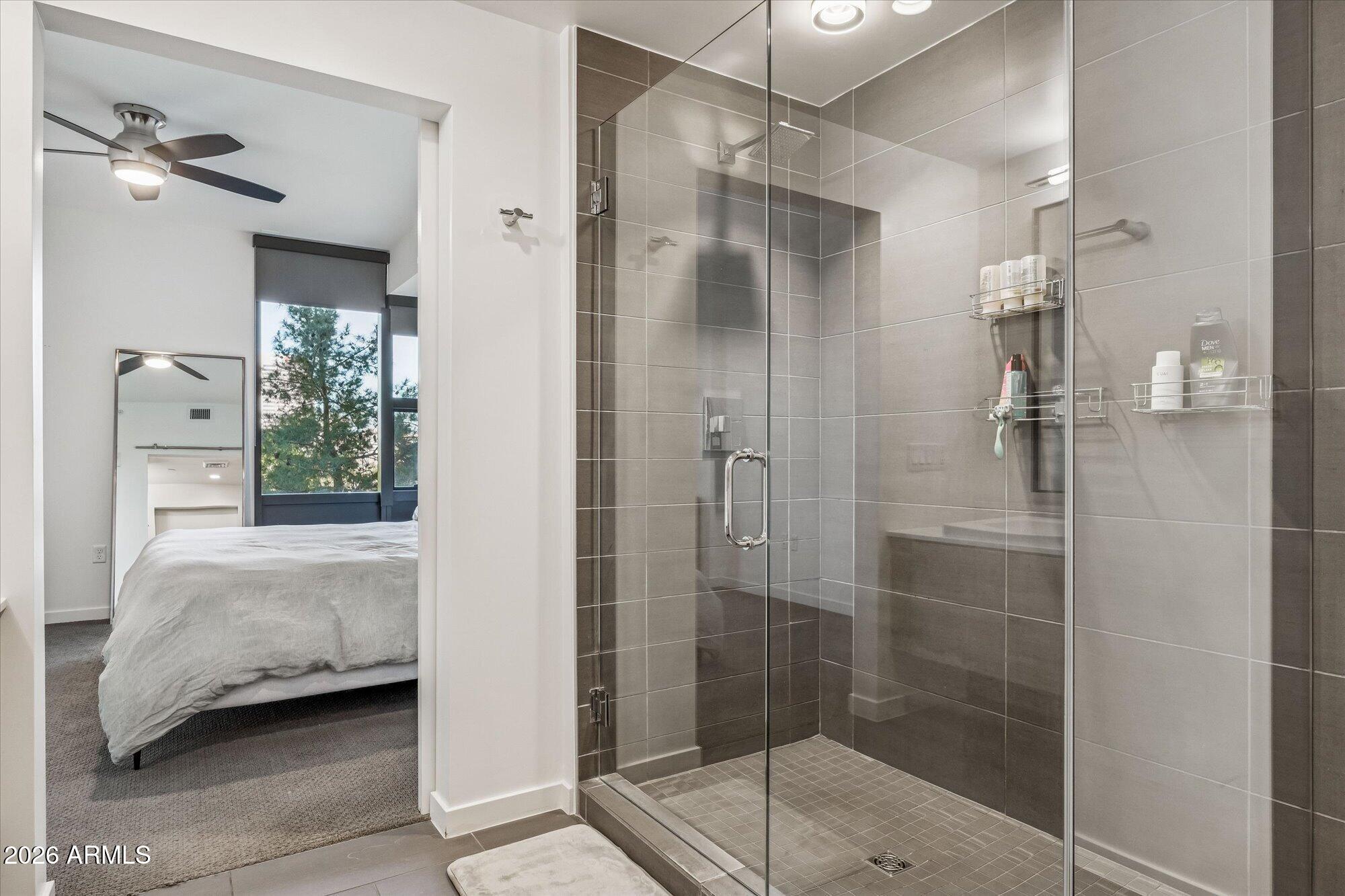 200 W PORTLAND Street 416