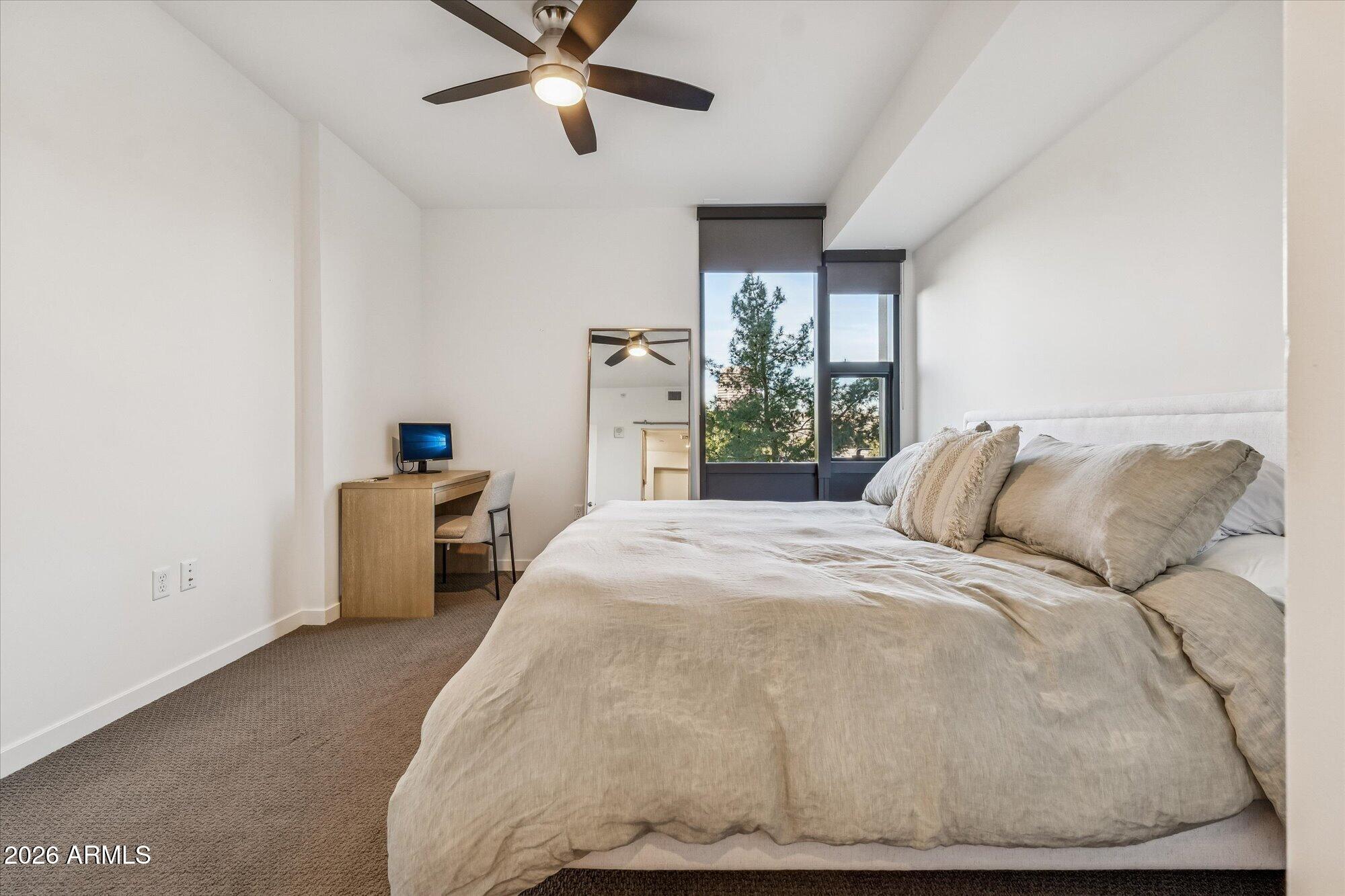 200 W PORTLAND Street 416