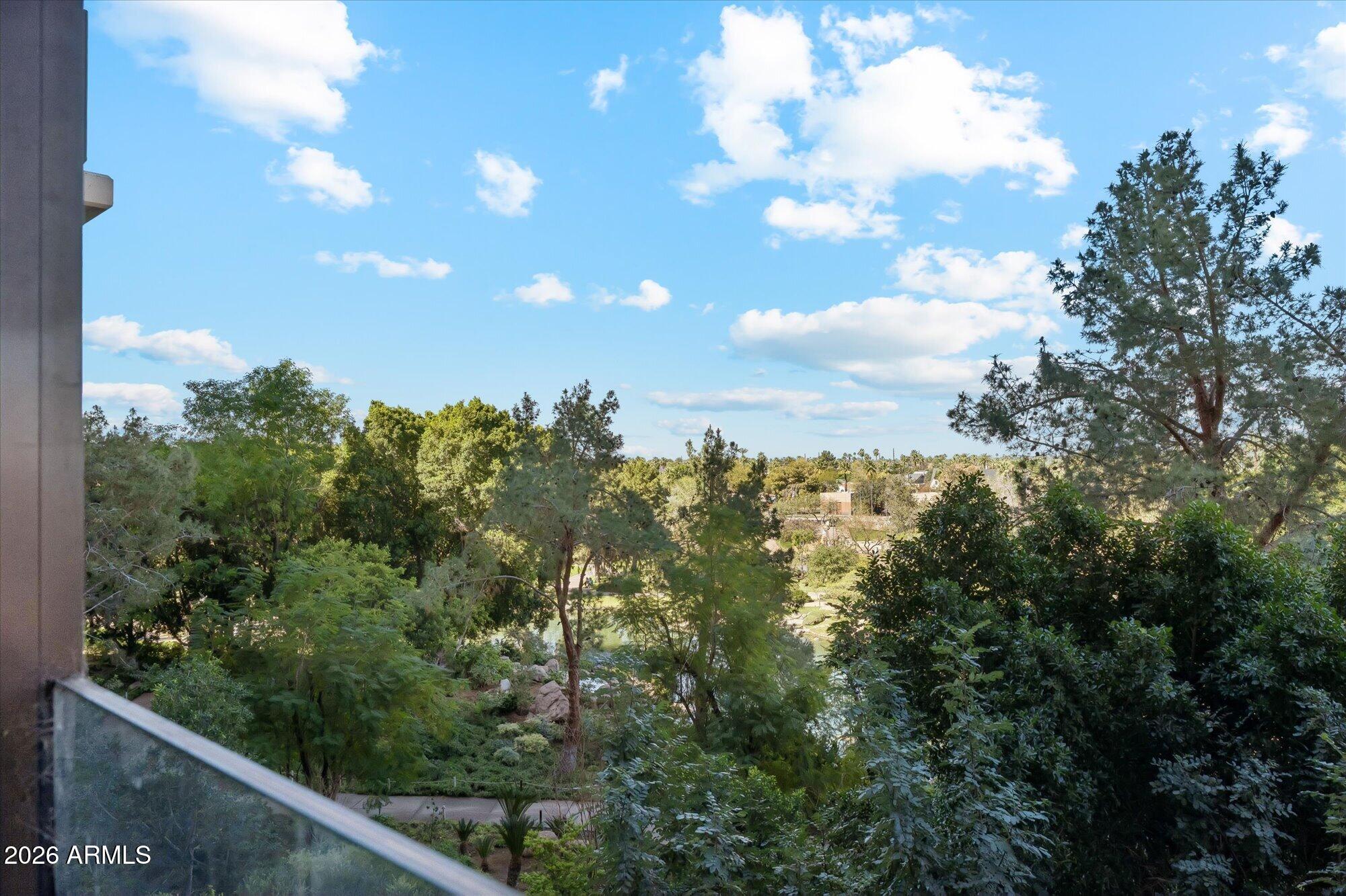 200 W PORTLAND Street 416