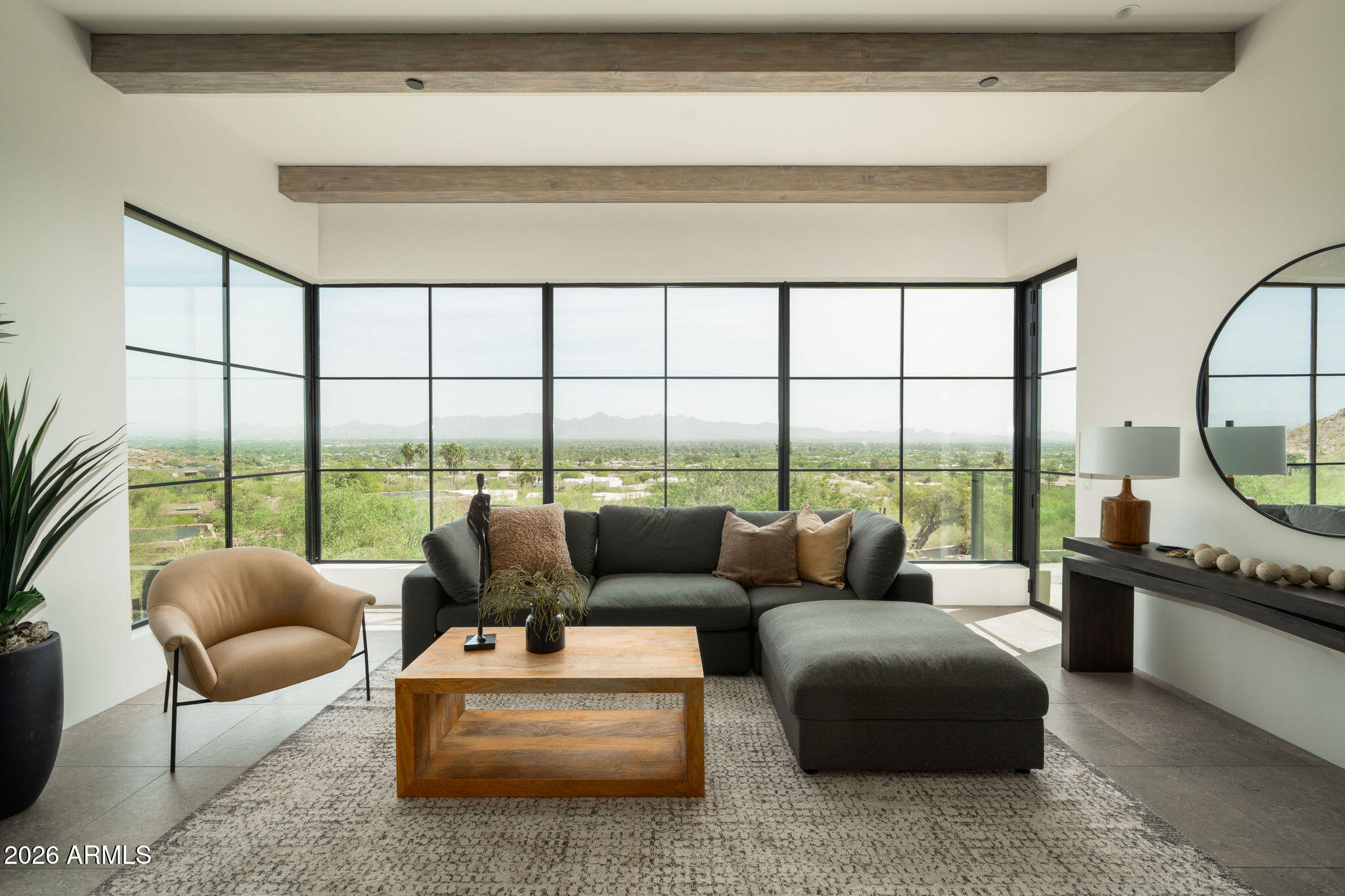 5939 E QUARTZ MOUNTAIN Road
