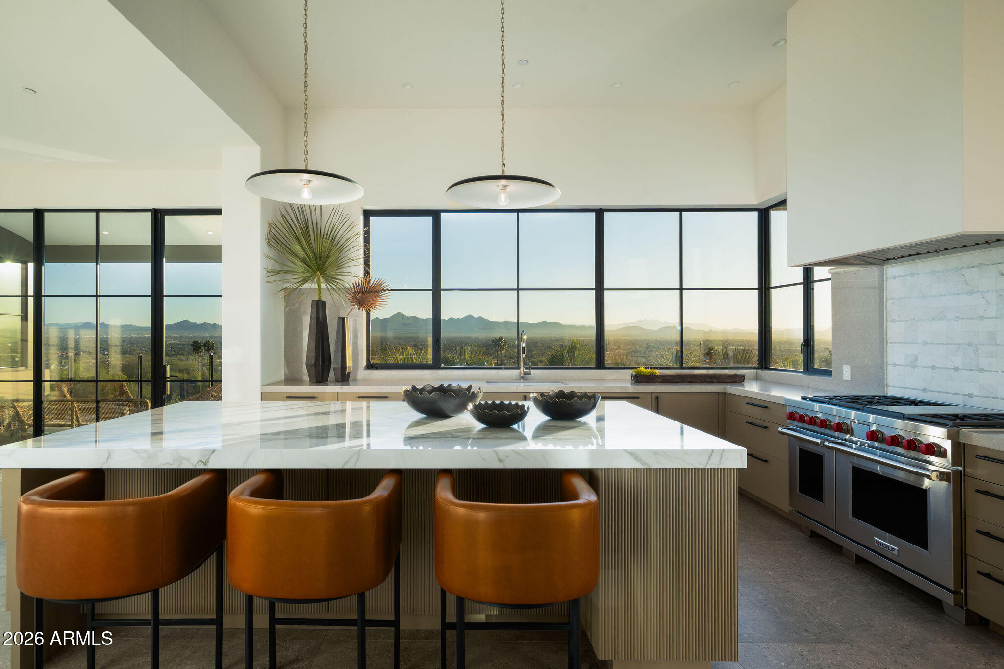 5939 E QUARTZ MOUNTAIN Road