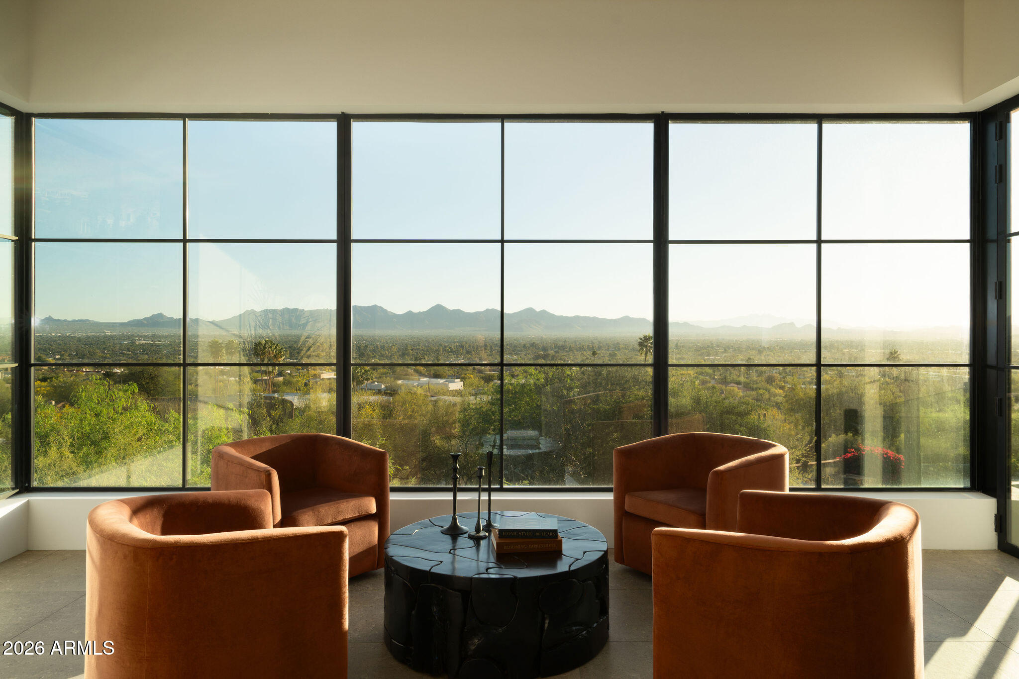 5939 E QUARTZ MOUNTAIN Road