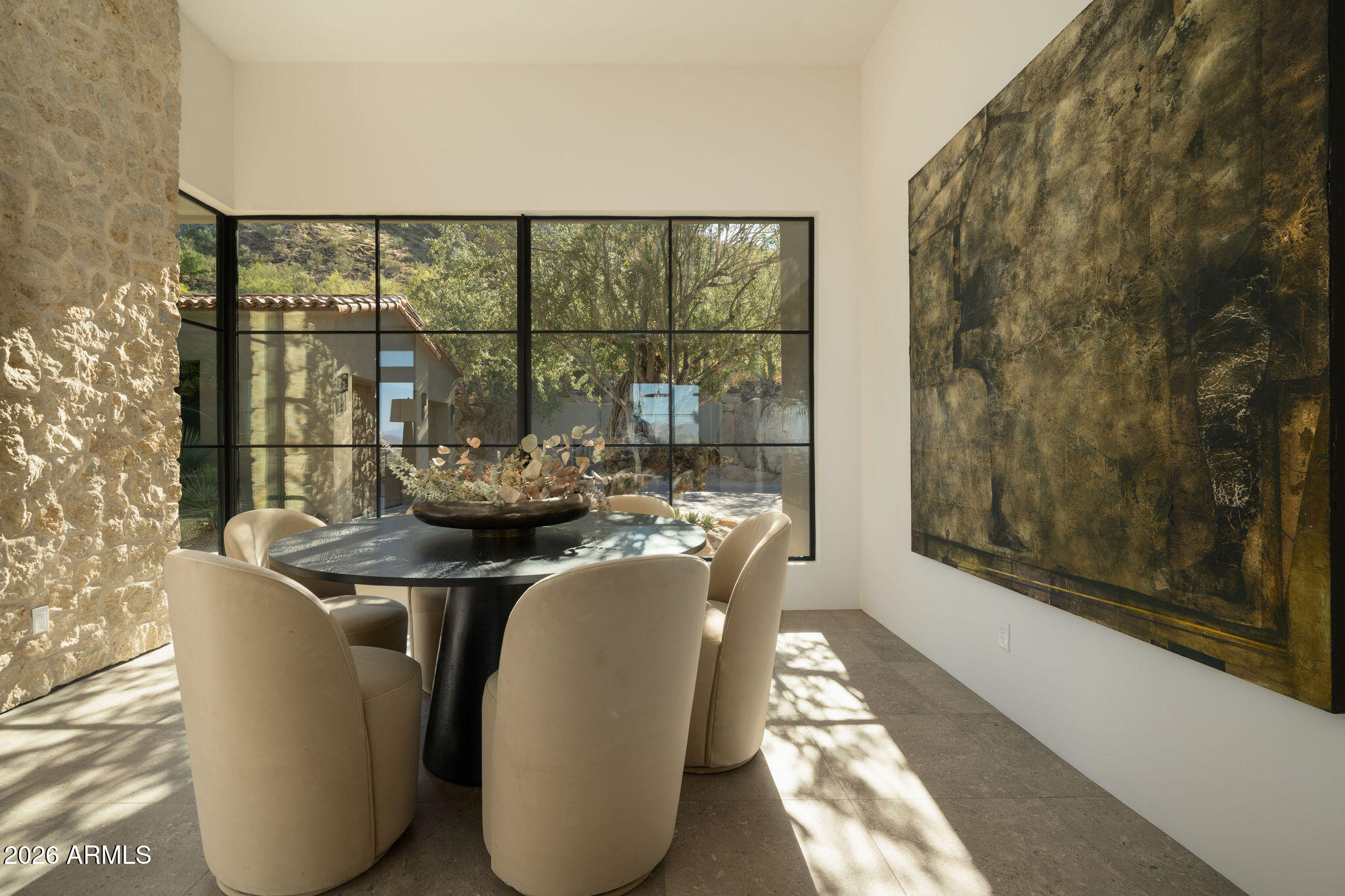 5939 E QUARTZ MOUNTAIN Road