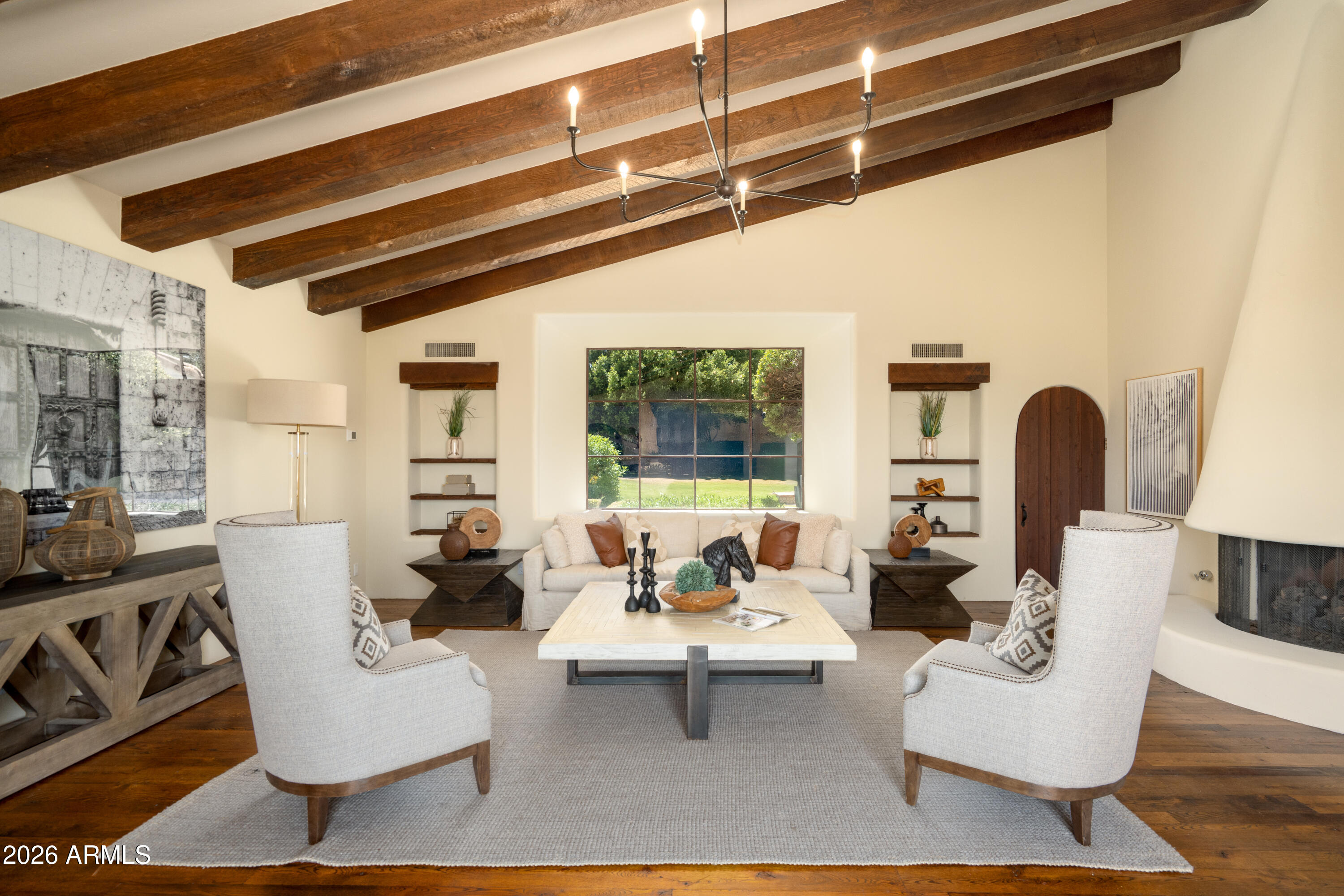 5057 E SKY DESERT Lane