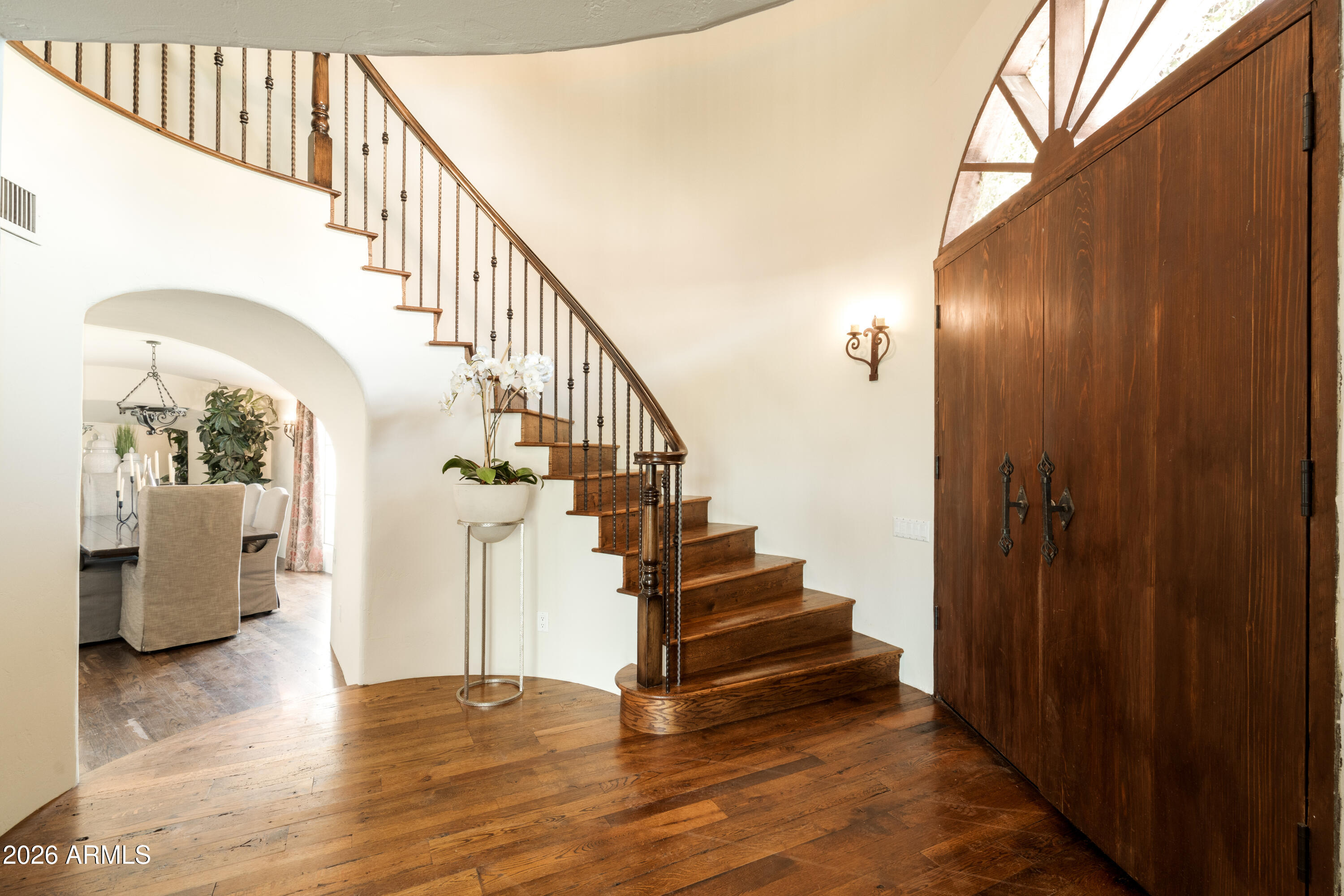 5057 E SKY DESERT Lane