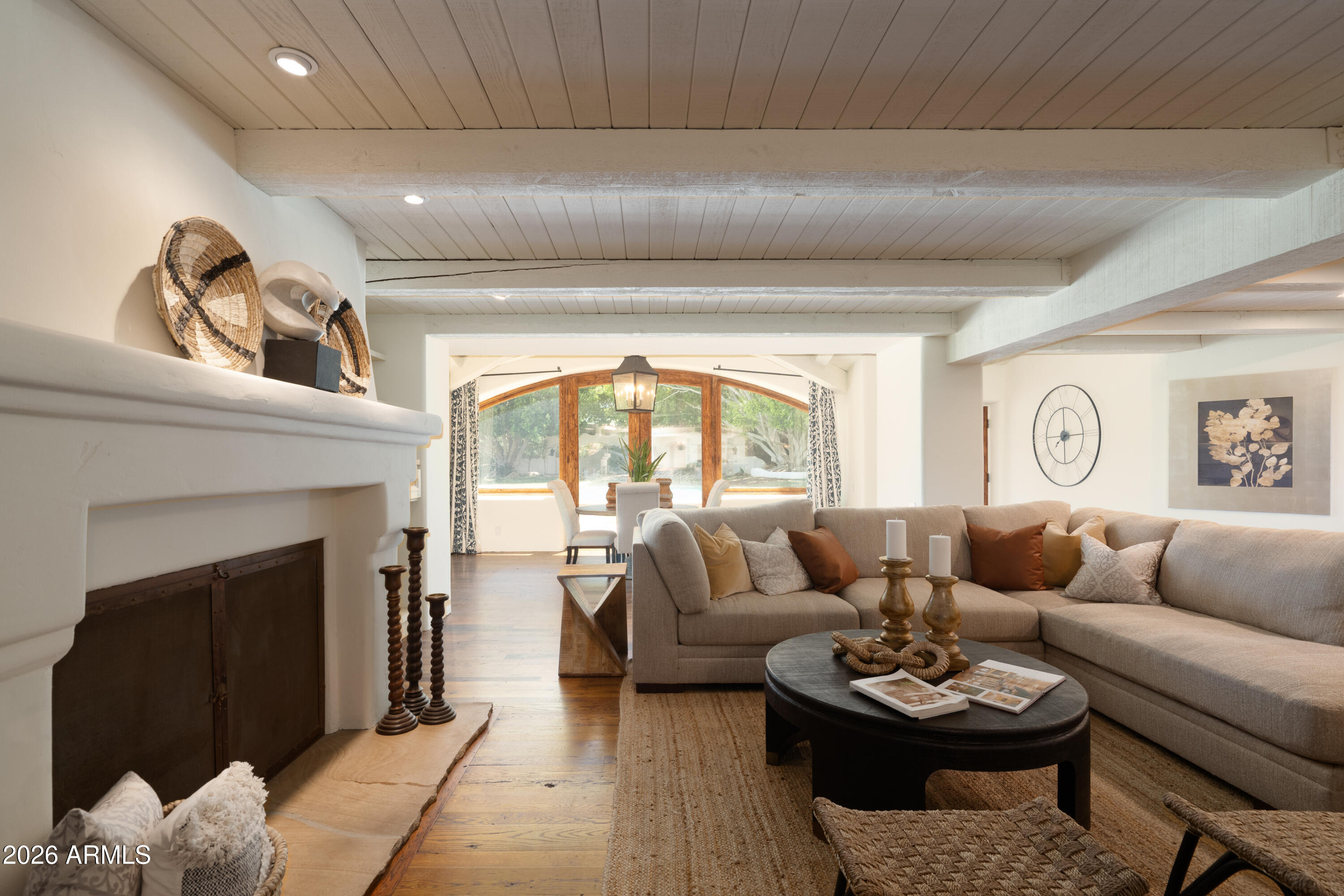 5057 E SKY DESERT Lane