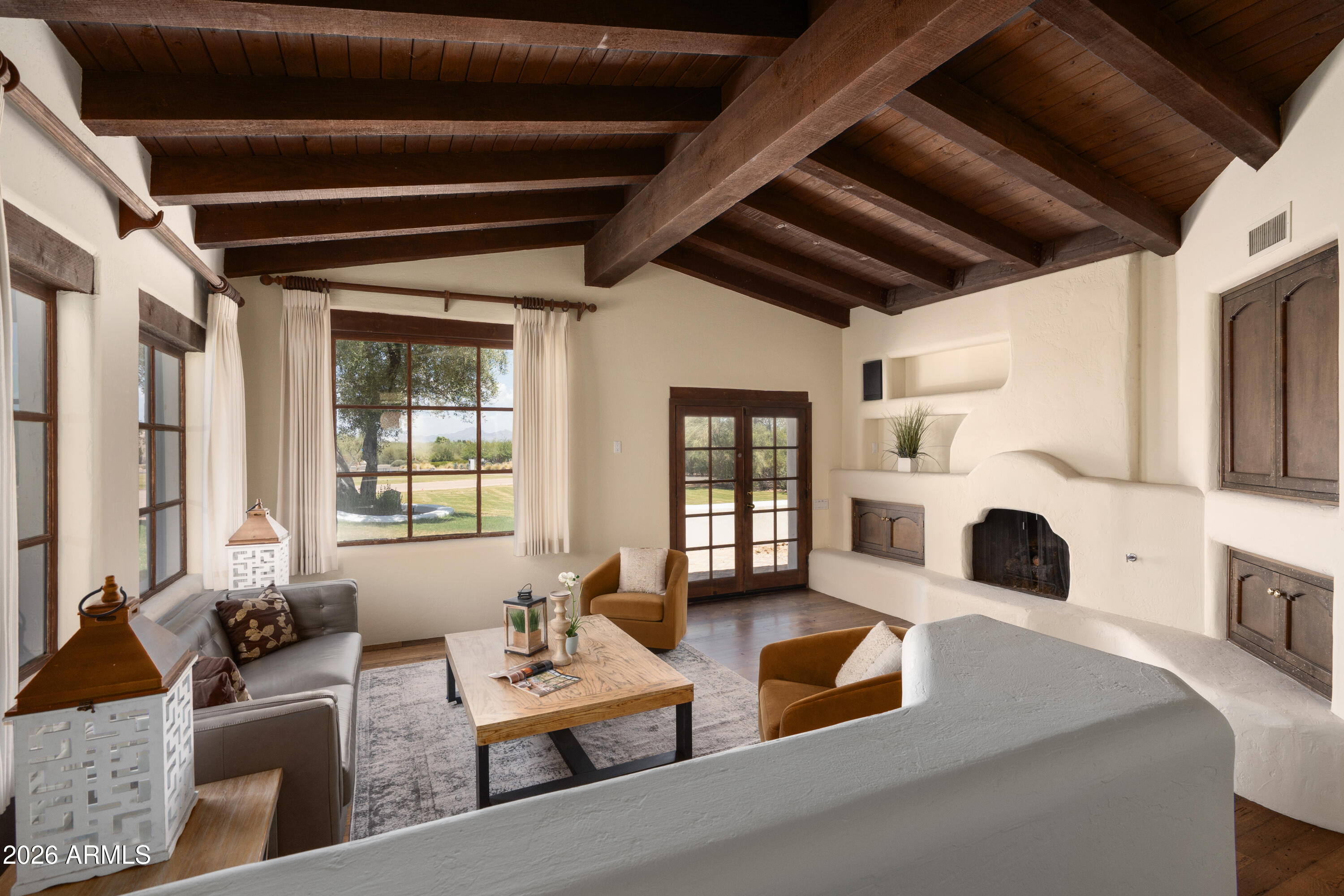 5057 E SKY DESERT Lane