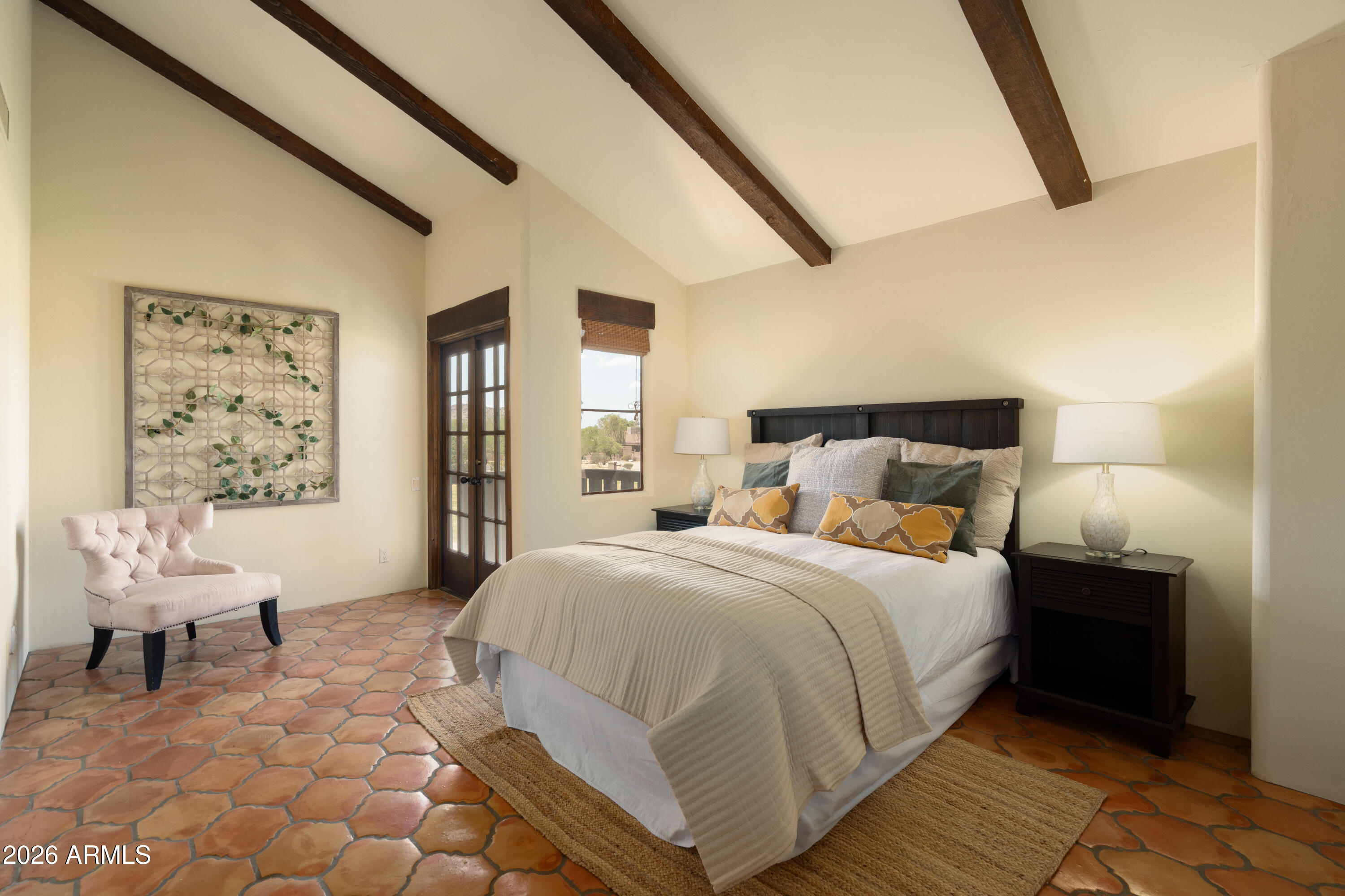 5057 E SKY DESERT Lane