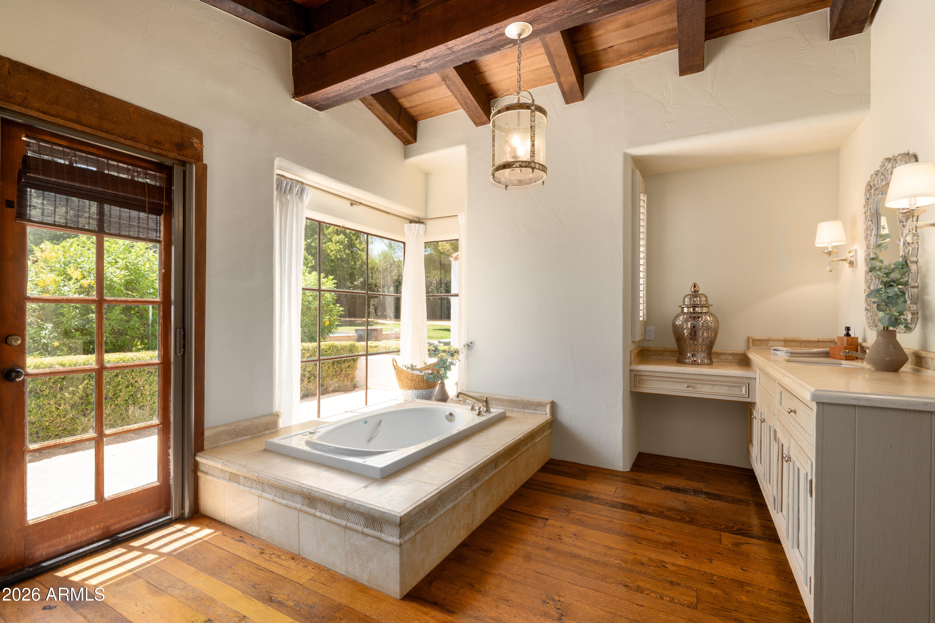 5057 E SKY DESERT Lane