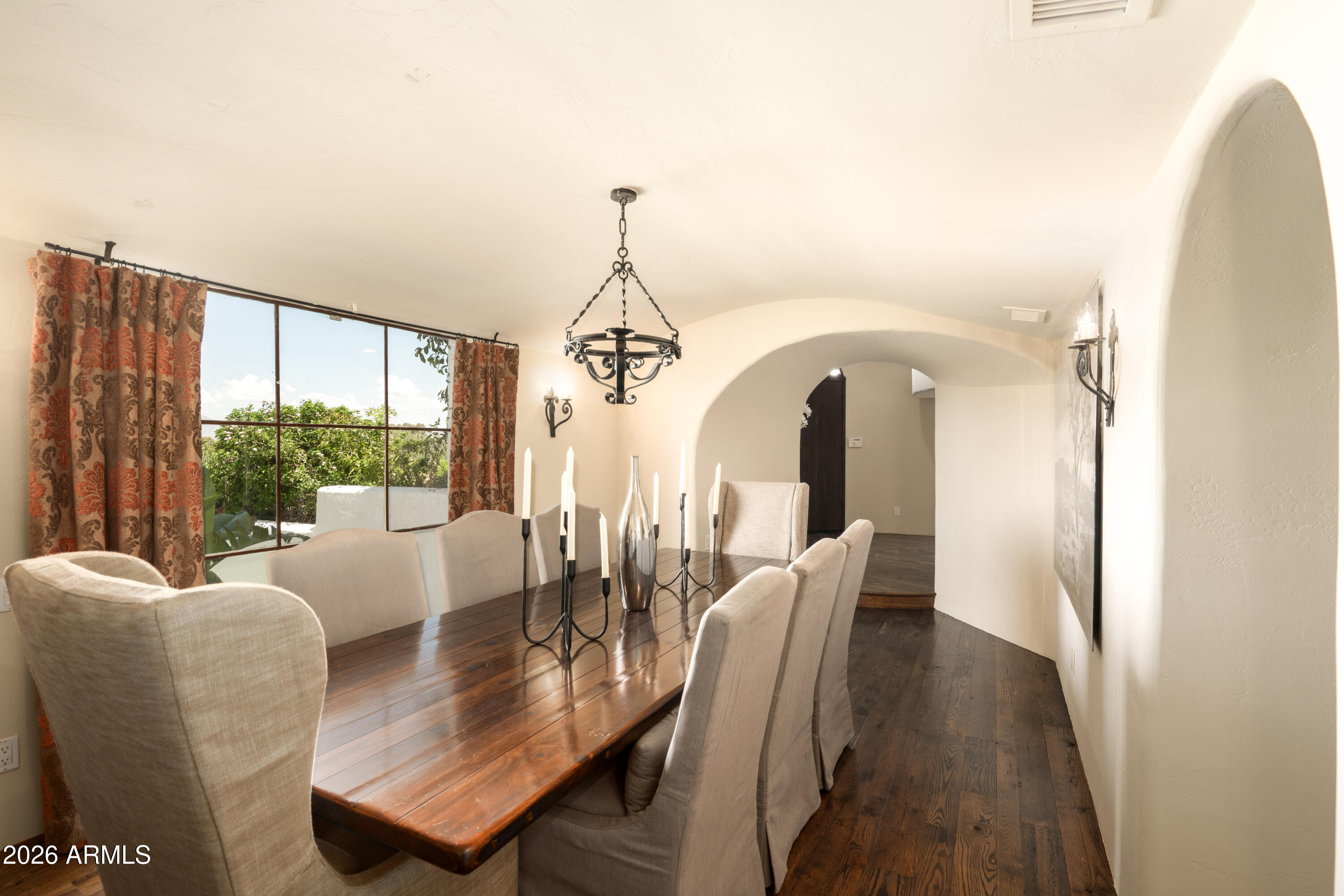 5057 E SKY DESERT Lane