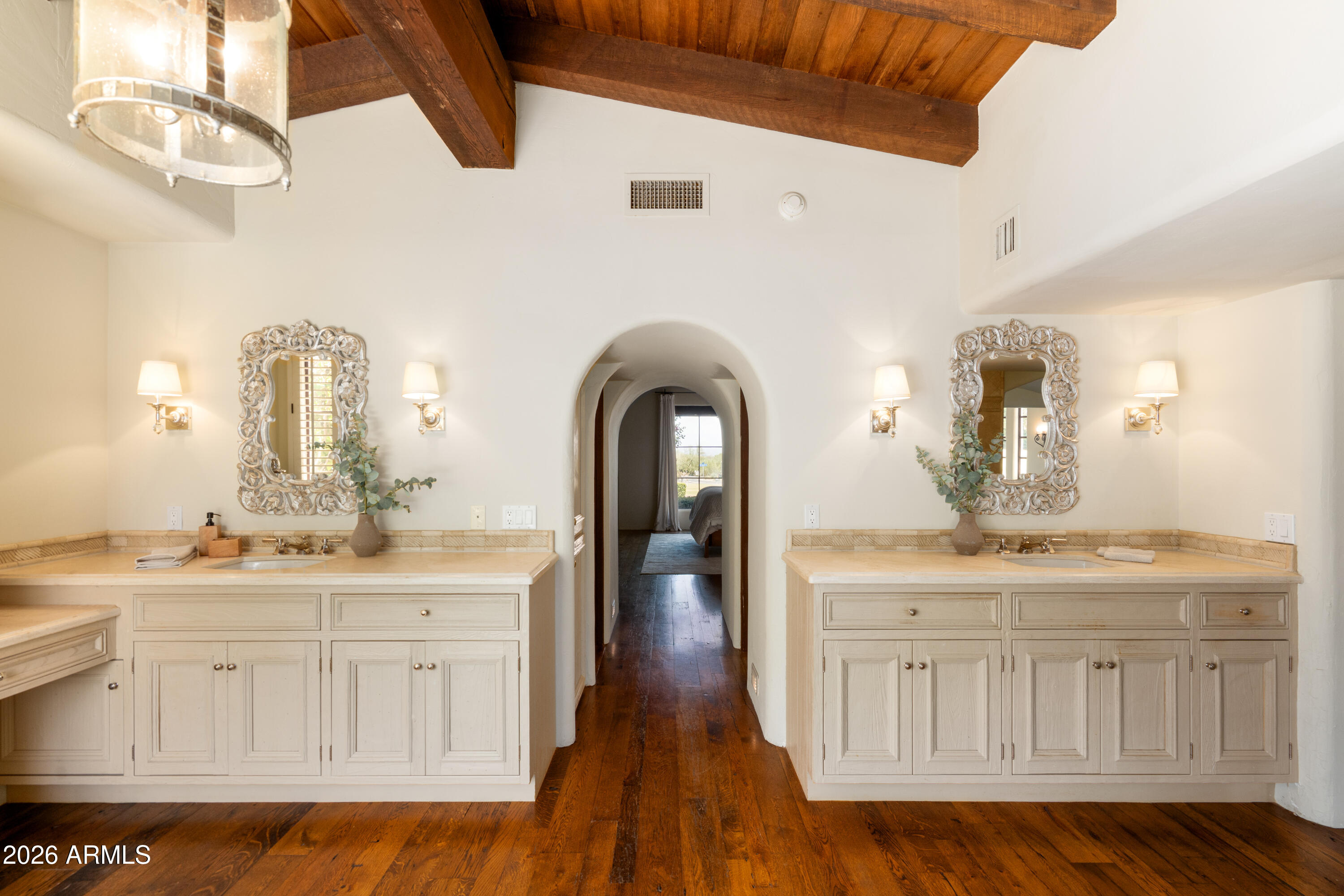 5057 E SKY DESERT Lane