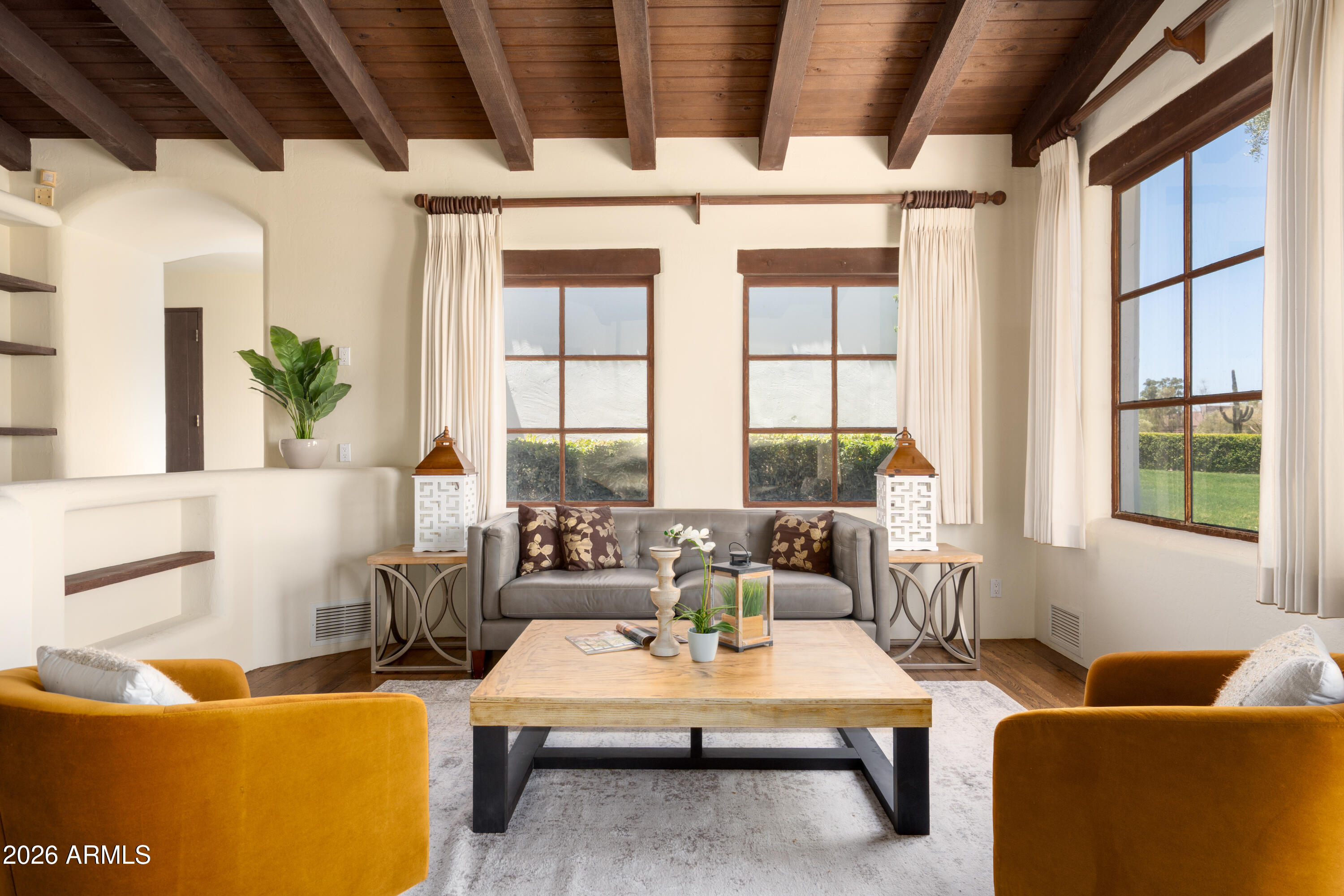 5057 E SKY DESERT Lane