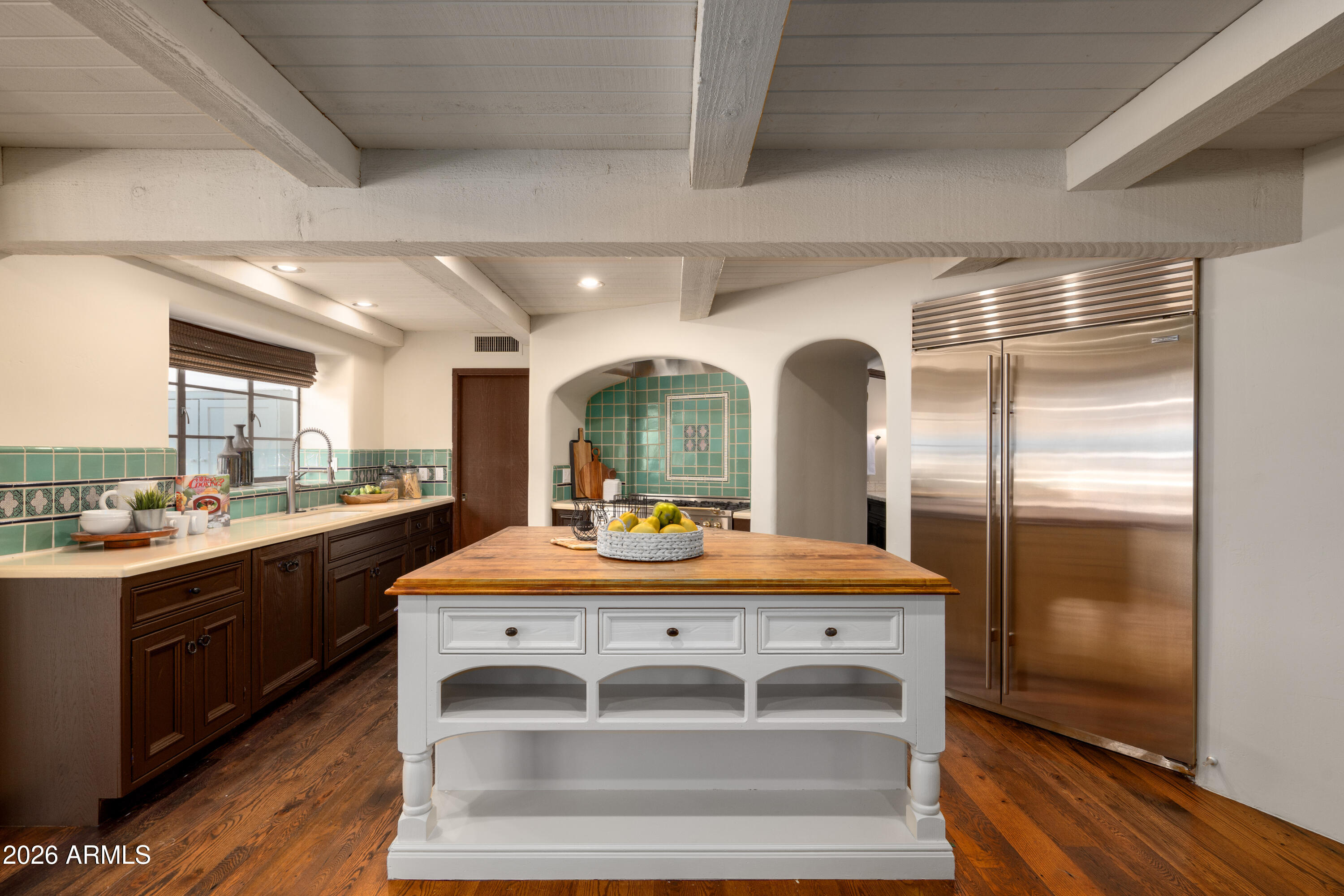 5057 E SKY DESERT Lane