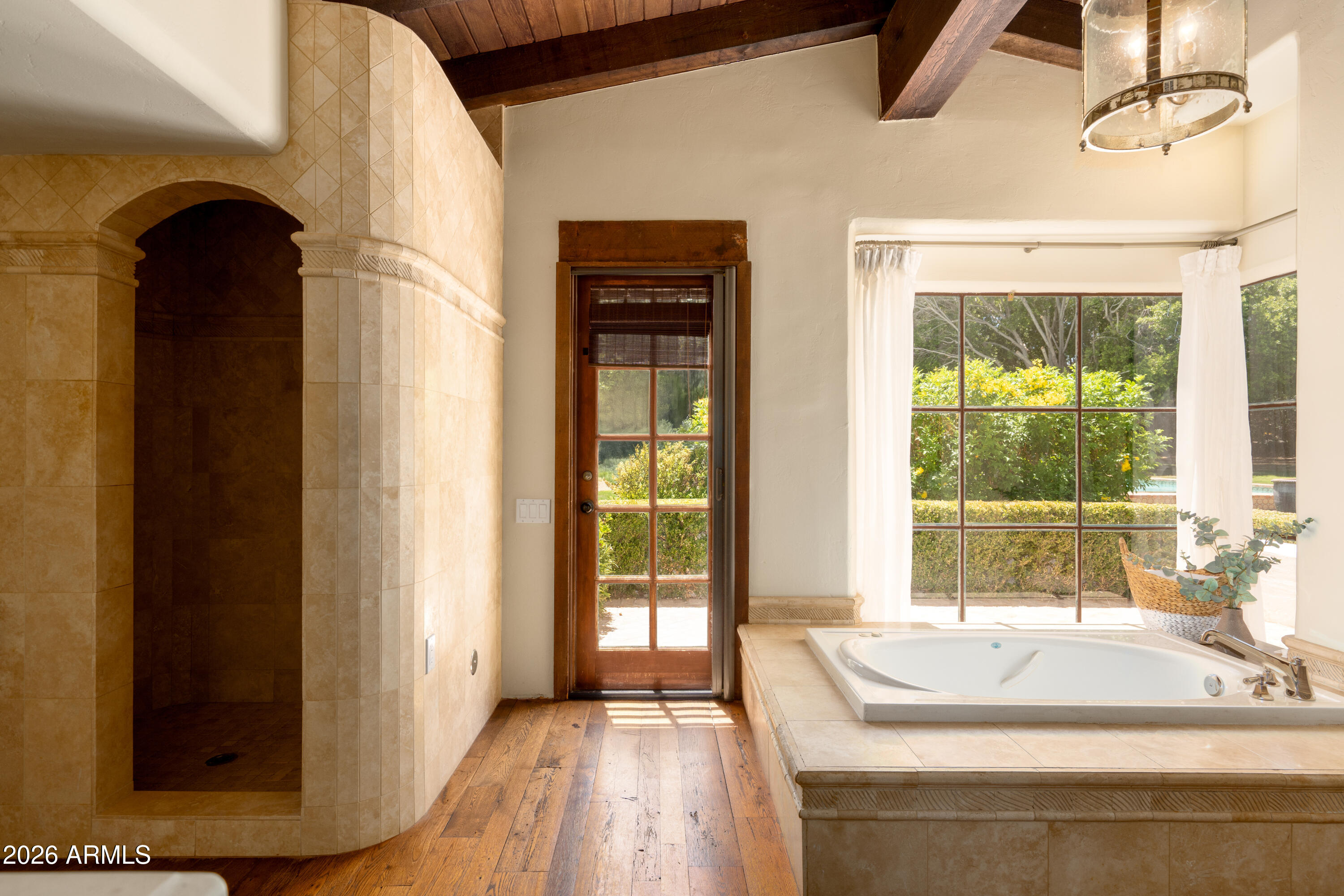 5057 E SKY DESERT Lane