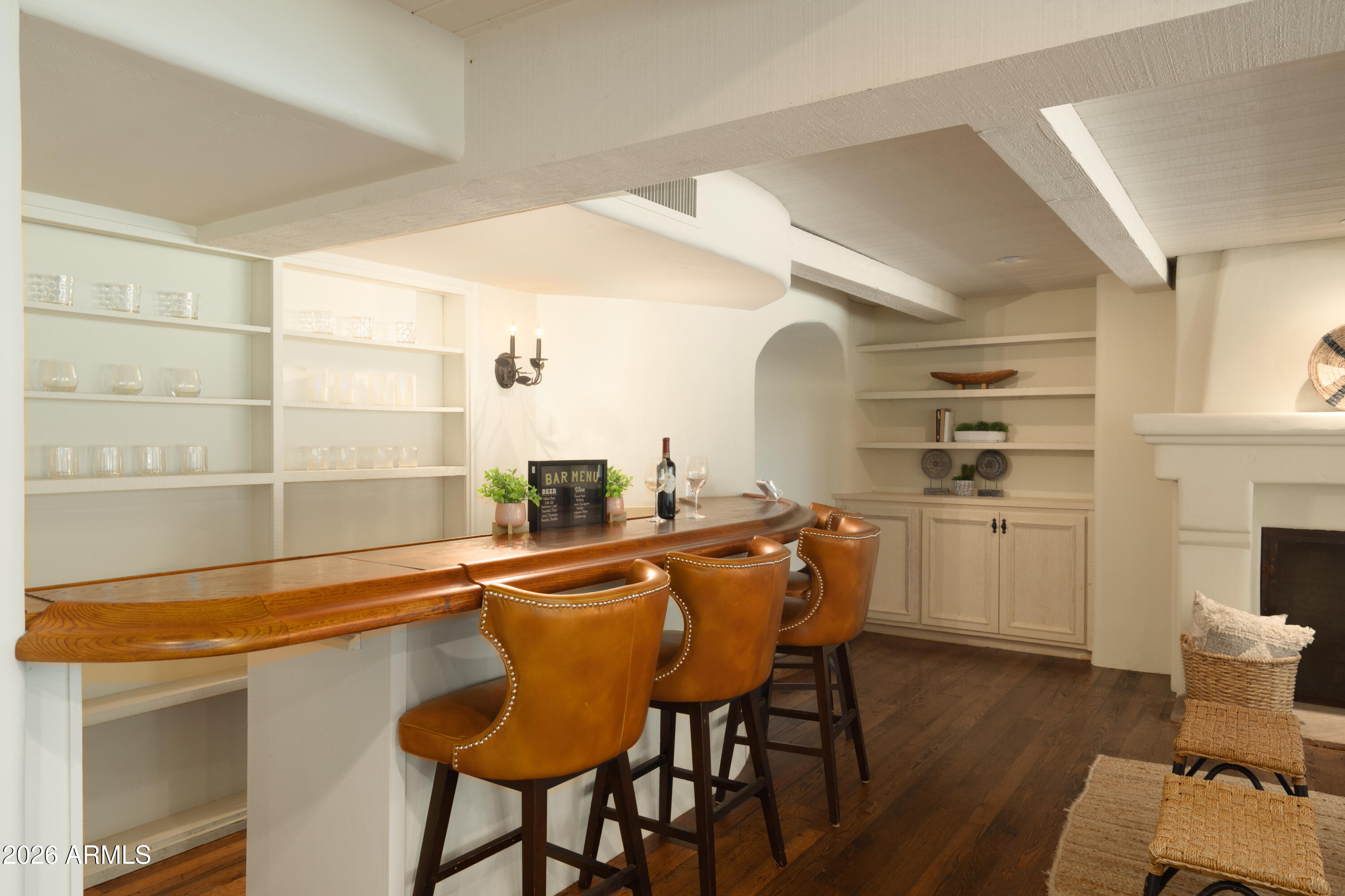 5057 E SKY DESERT Lane