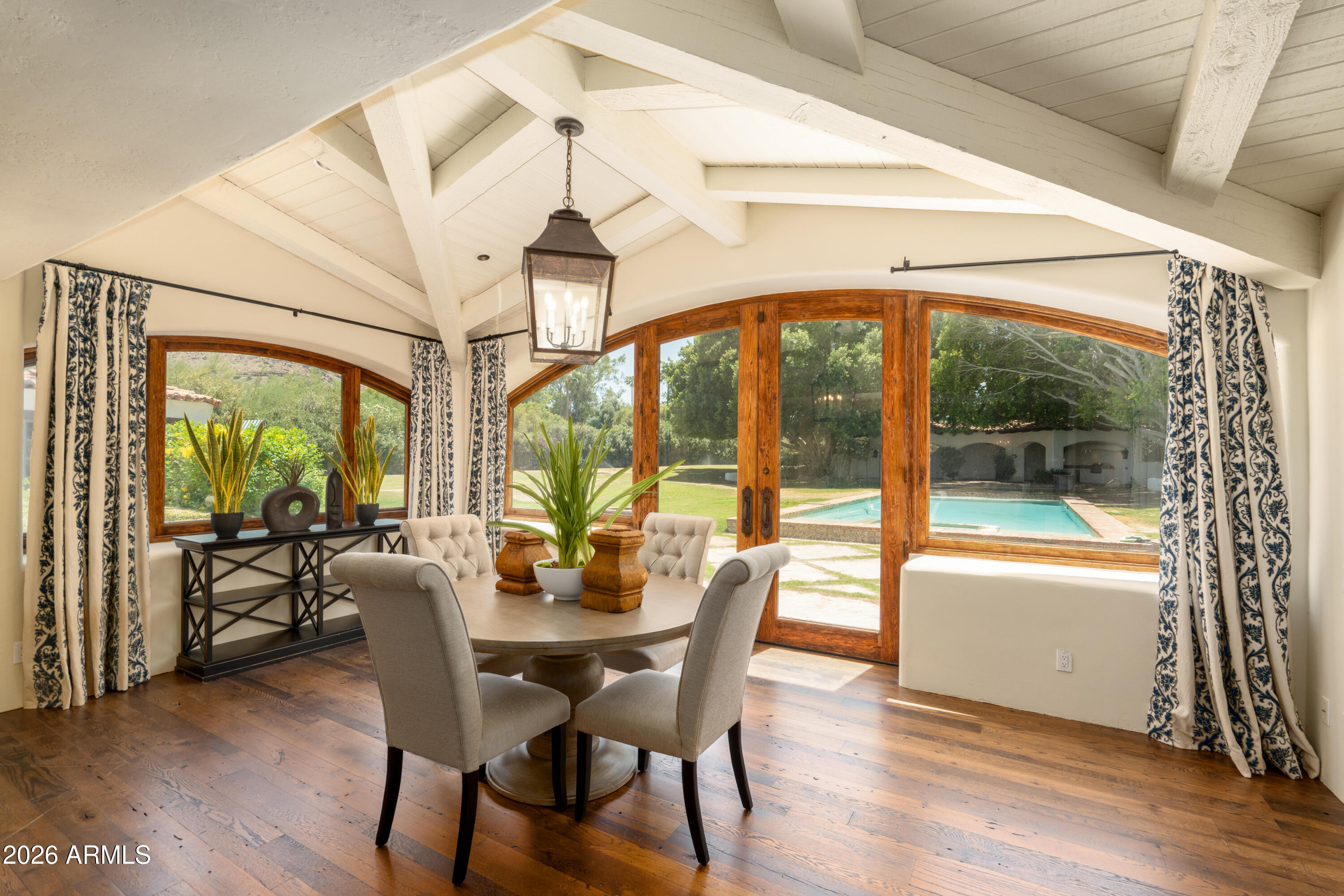 5057 E SKY DESERT Lane