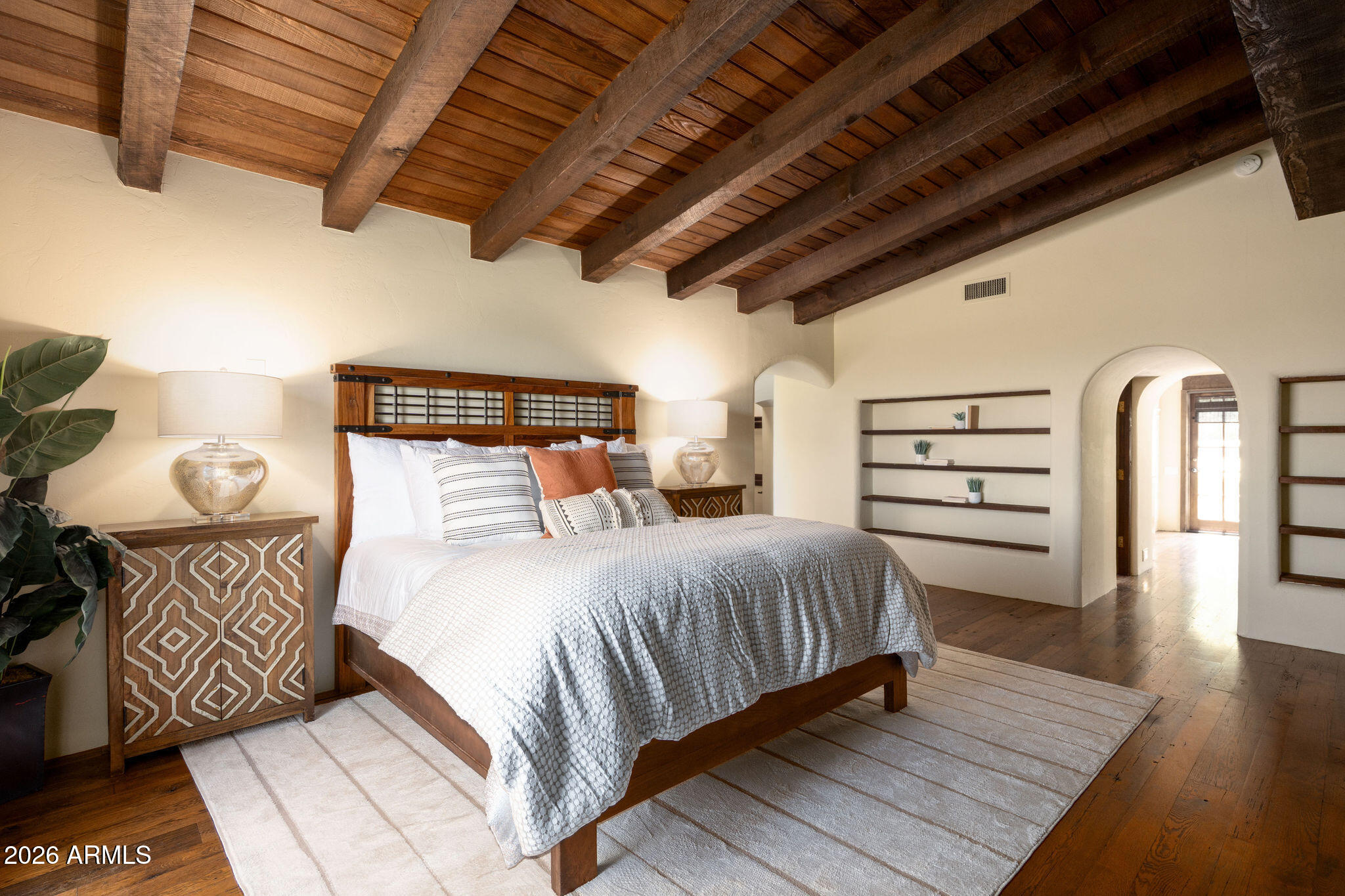 5057 E SKY DESERT Lane