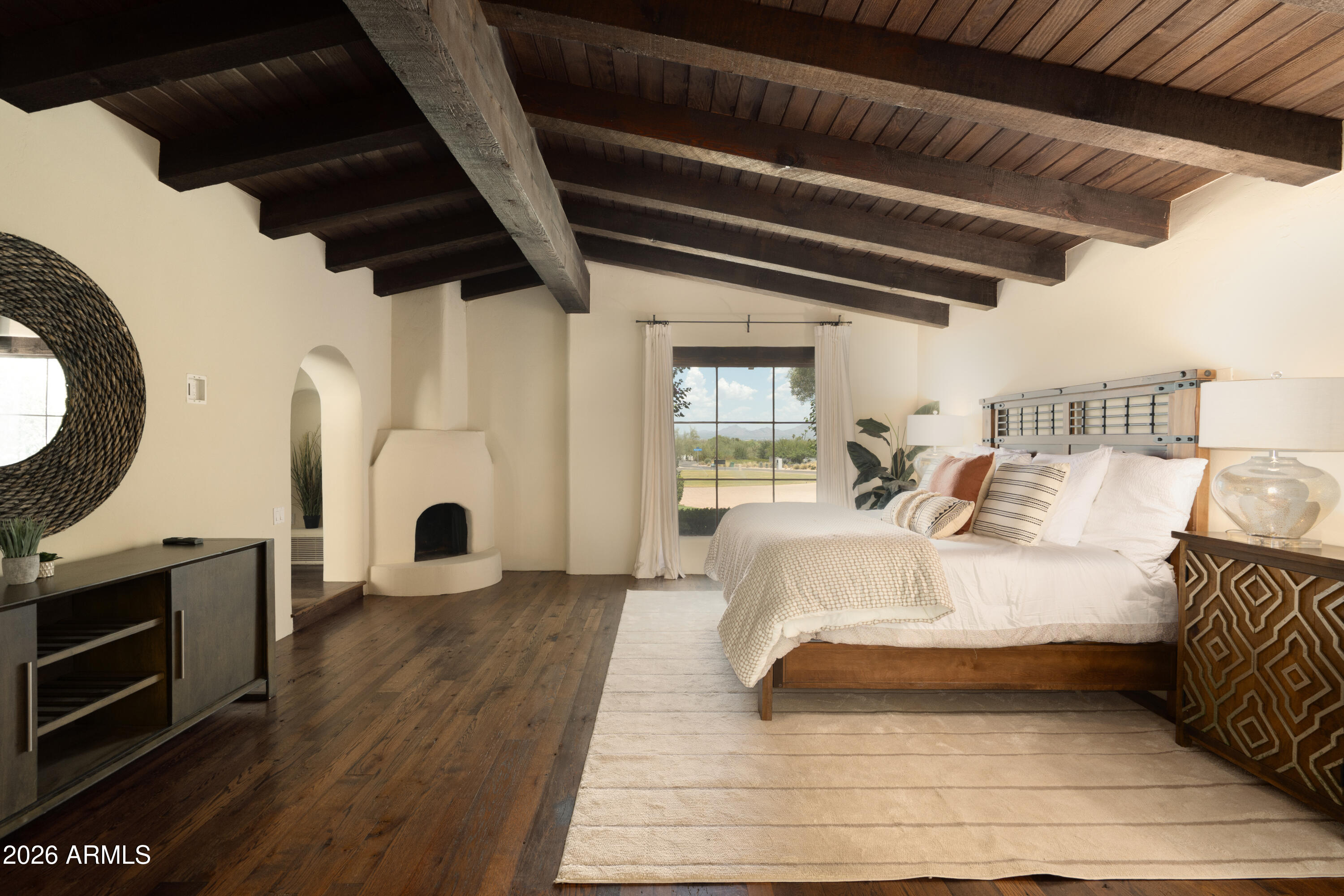 5057 E SKY DESERT Lane