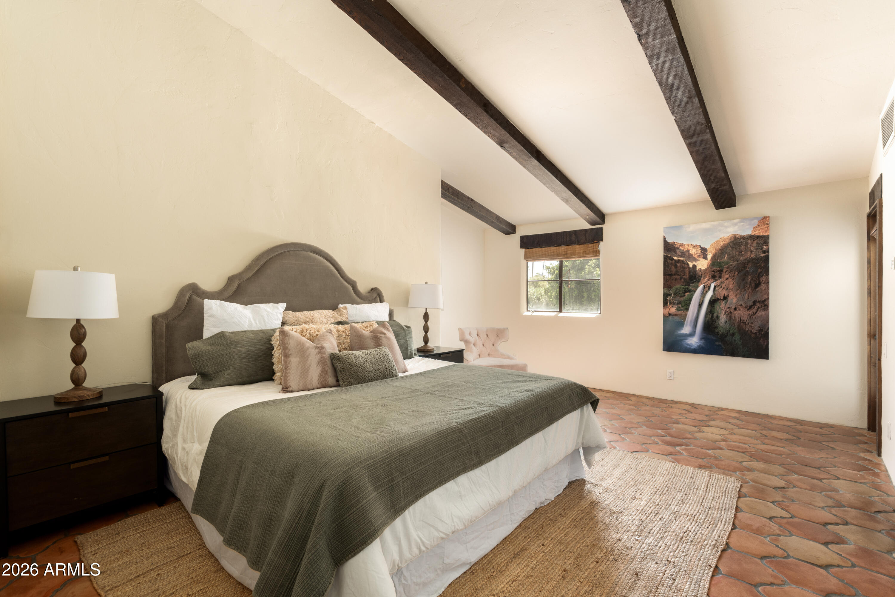 5057 E SKY DESERT Lane