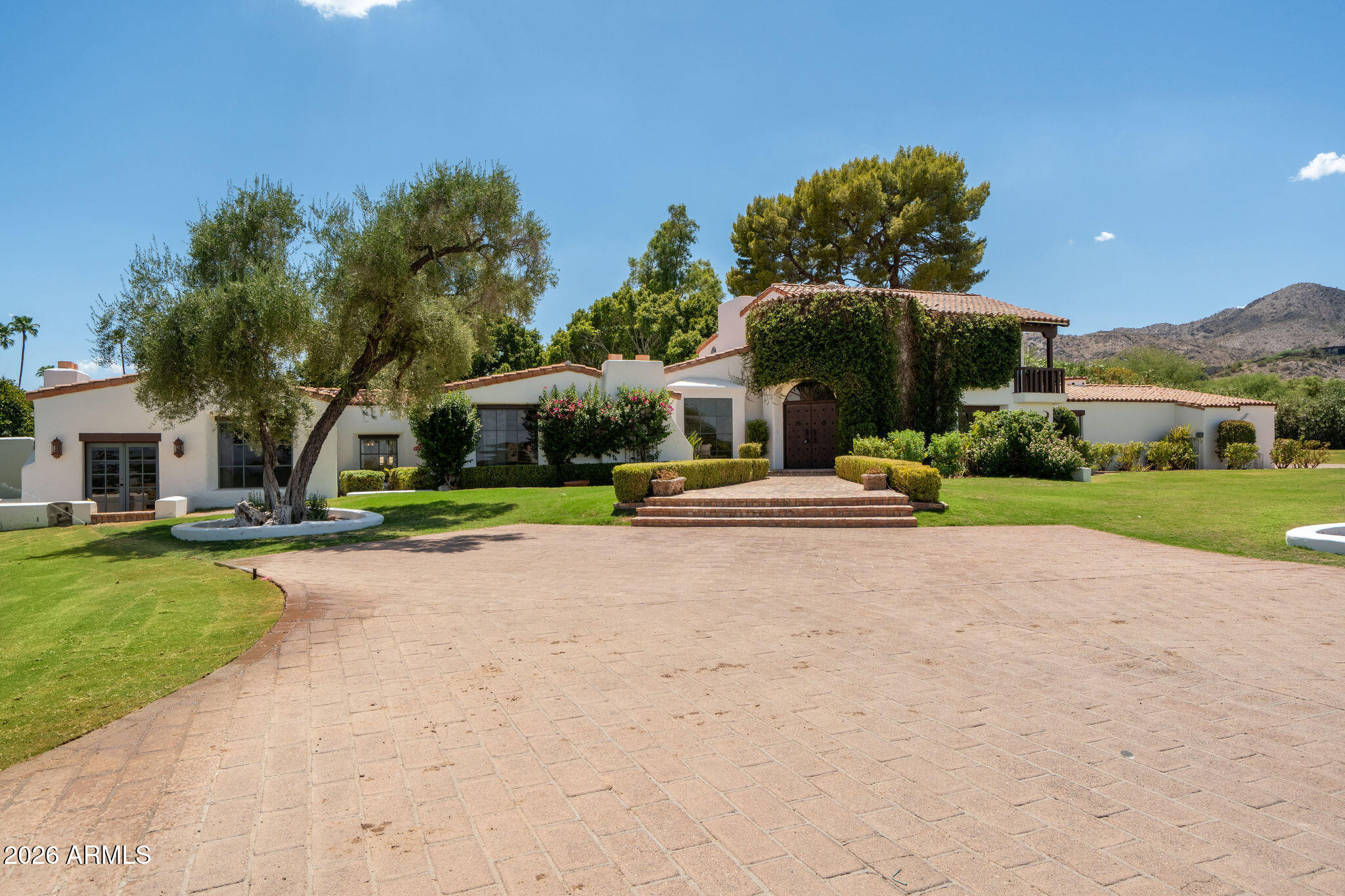 5057 E SKY DESERT Lane