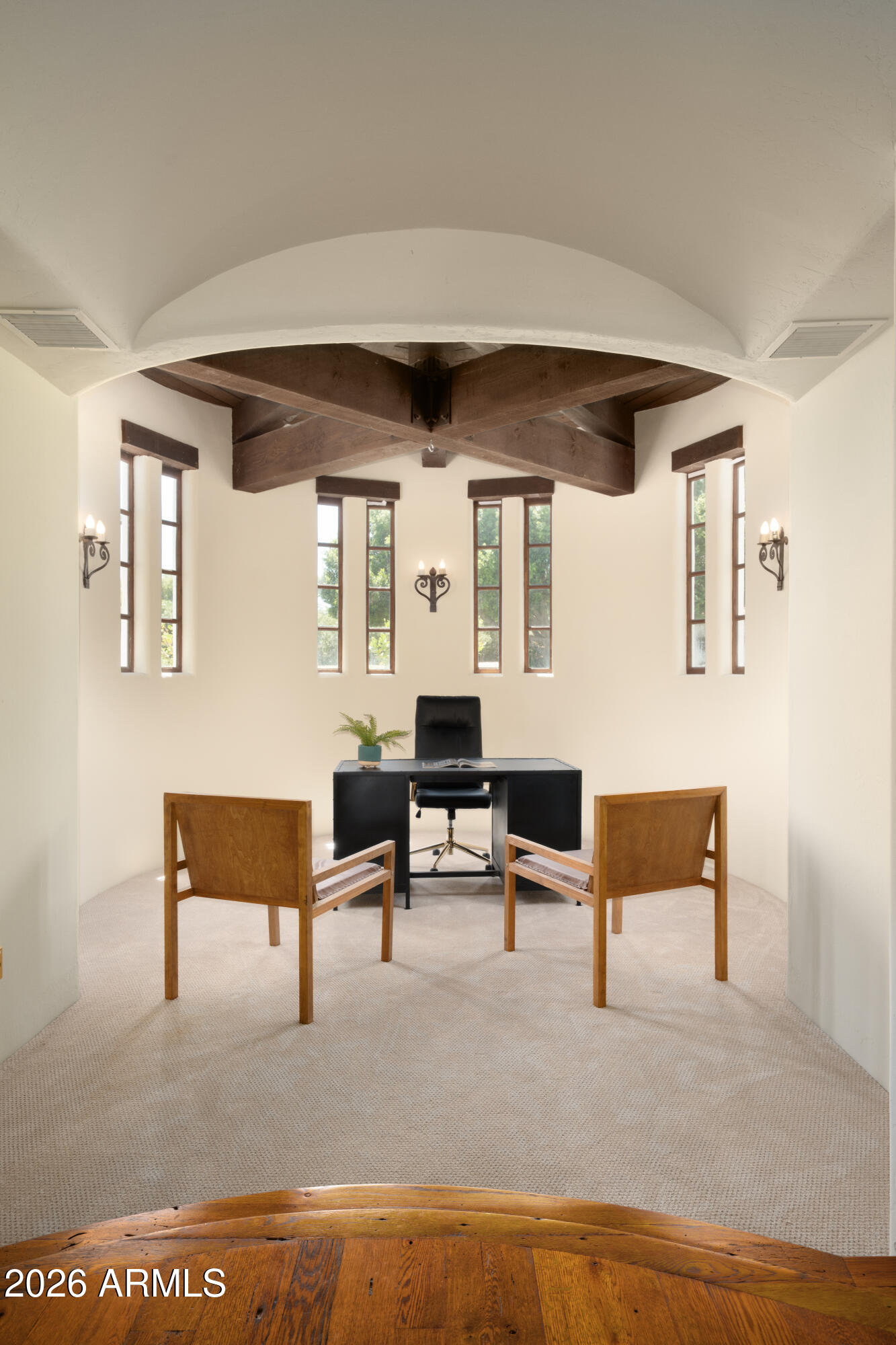 5057 E SKY DESERT Lane