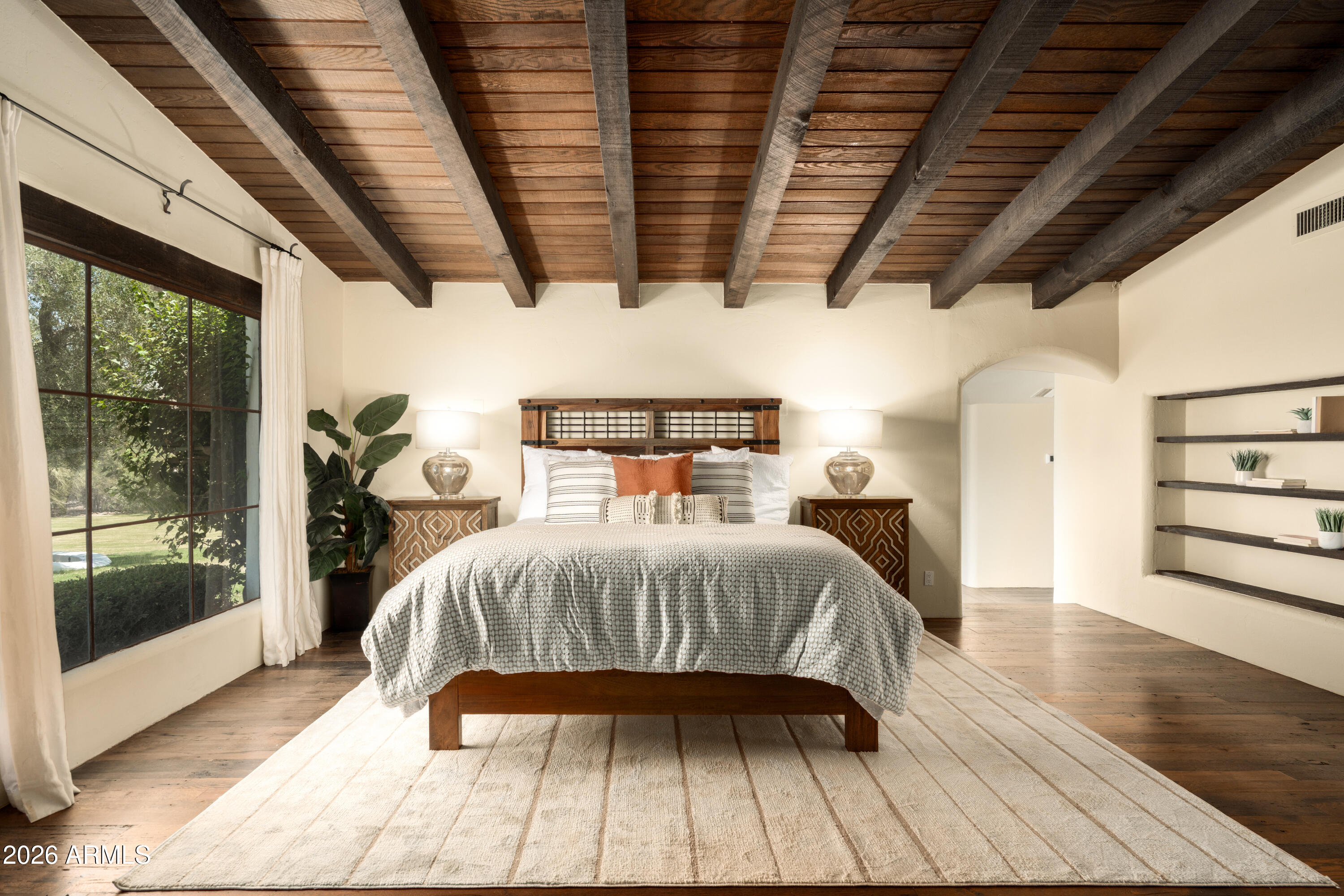 5057 E SKY DESERT Lane