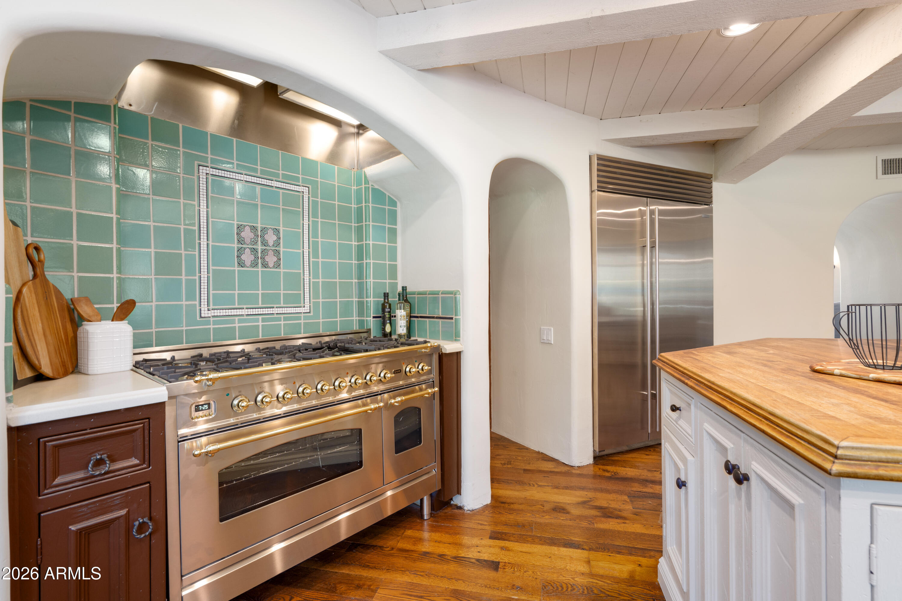 5057 E SKY DESERT Lane