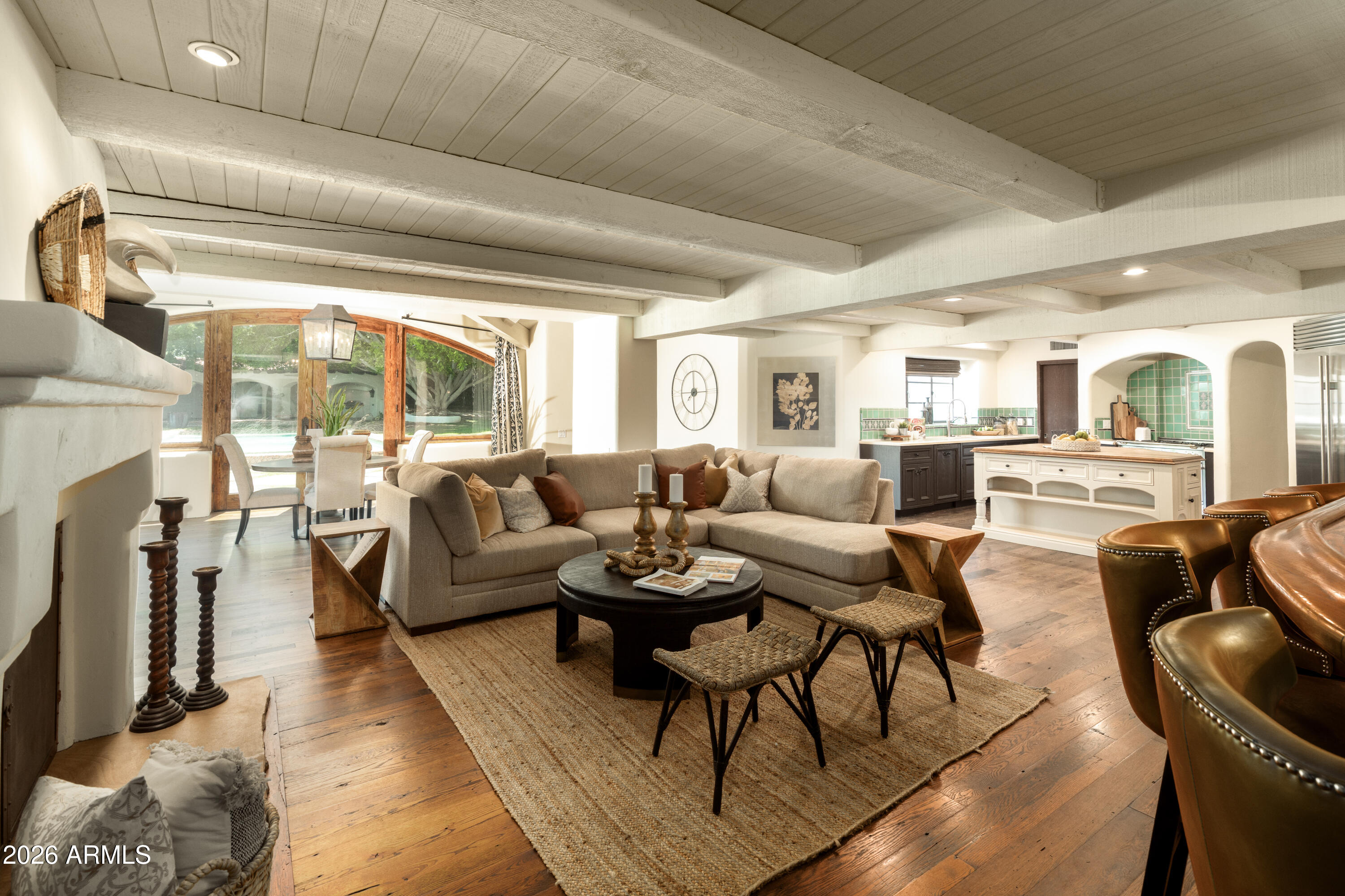 5057 E SKY DESERT Lane