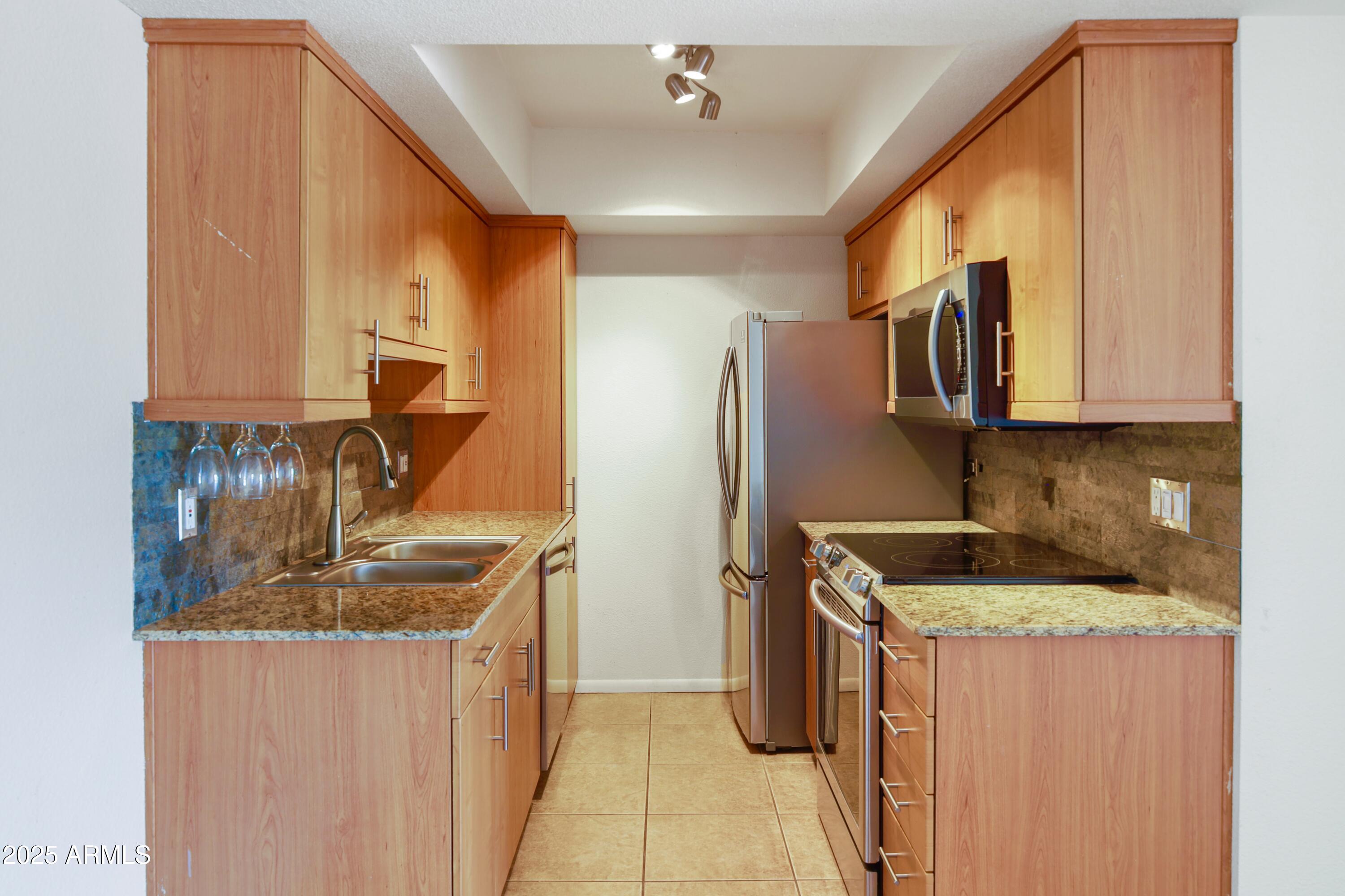 7350 N VIA PASEO DEL SUR N207