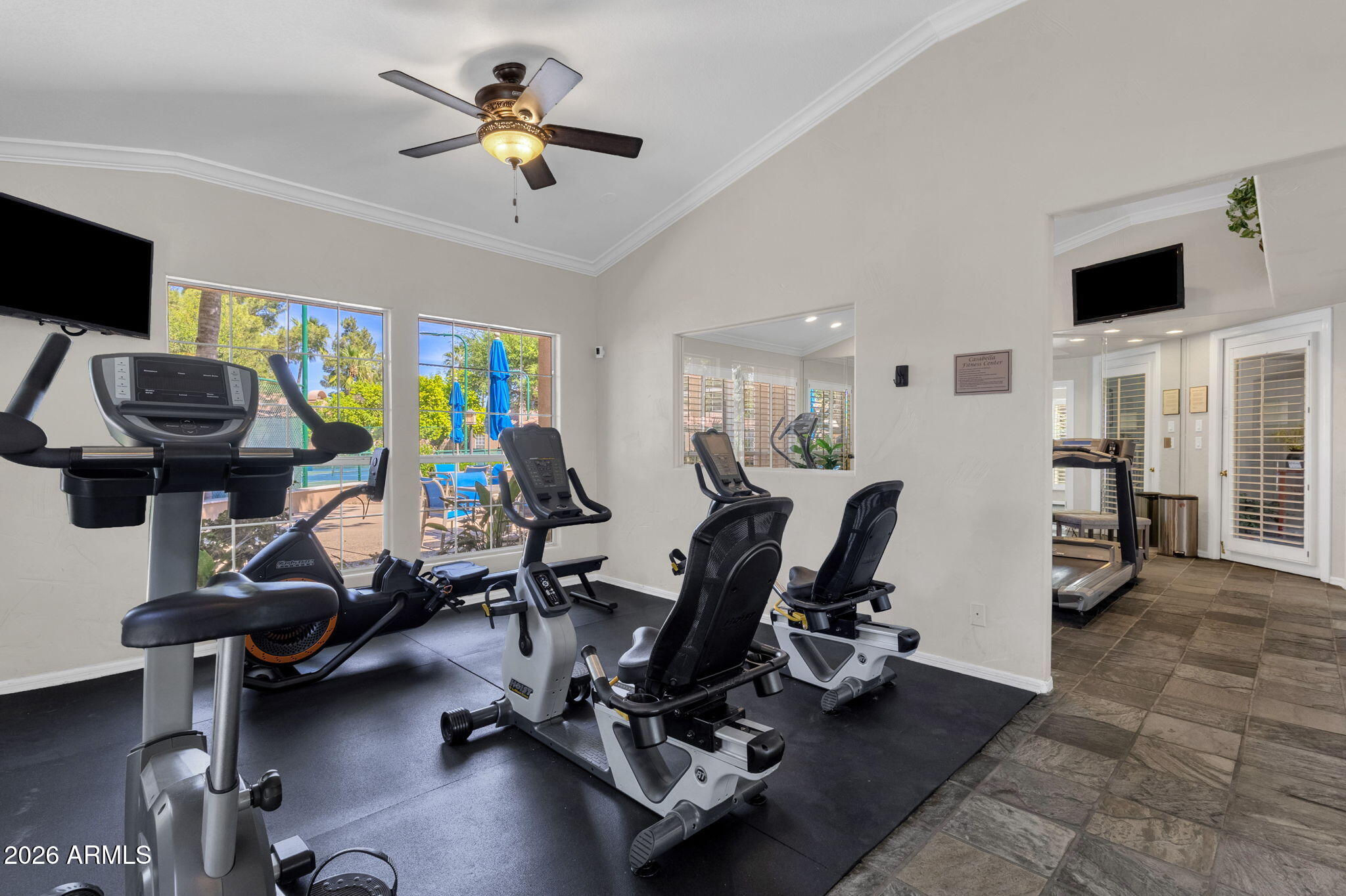 10101 N ARABIAN Trail 2063