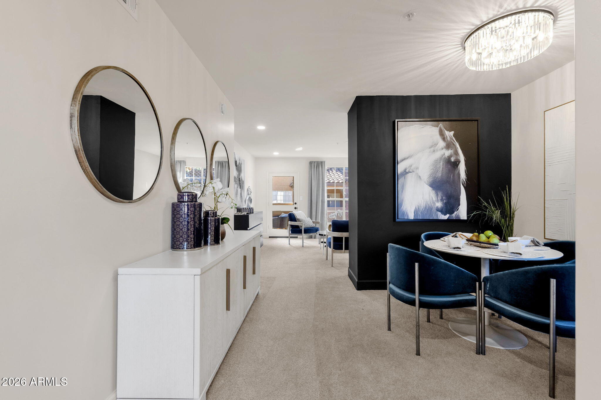 10101 N ARABIAN Trail 2063