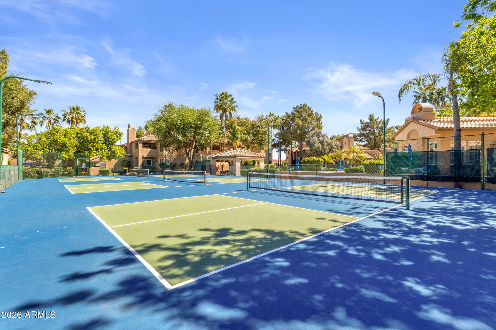 10101 N ARABIAN Trail 2063