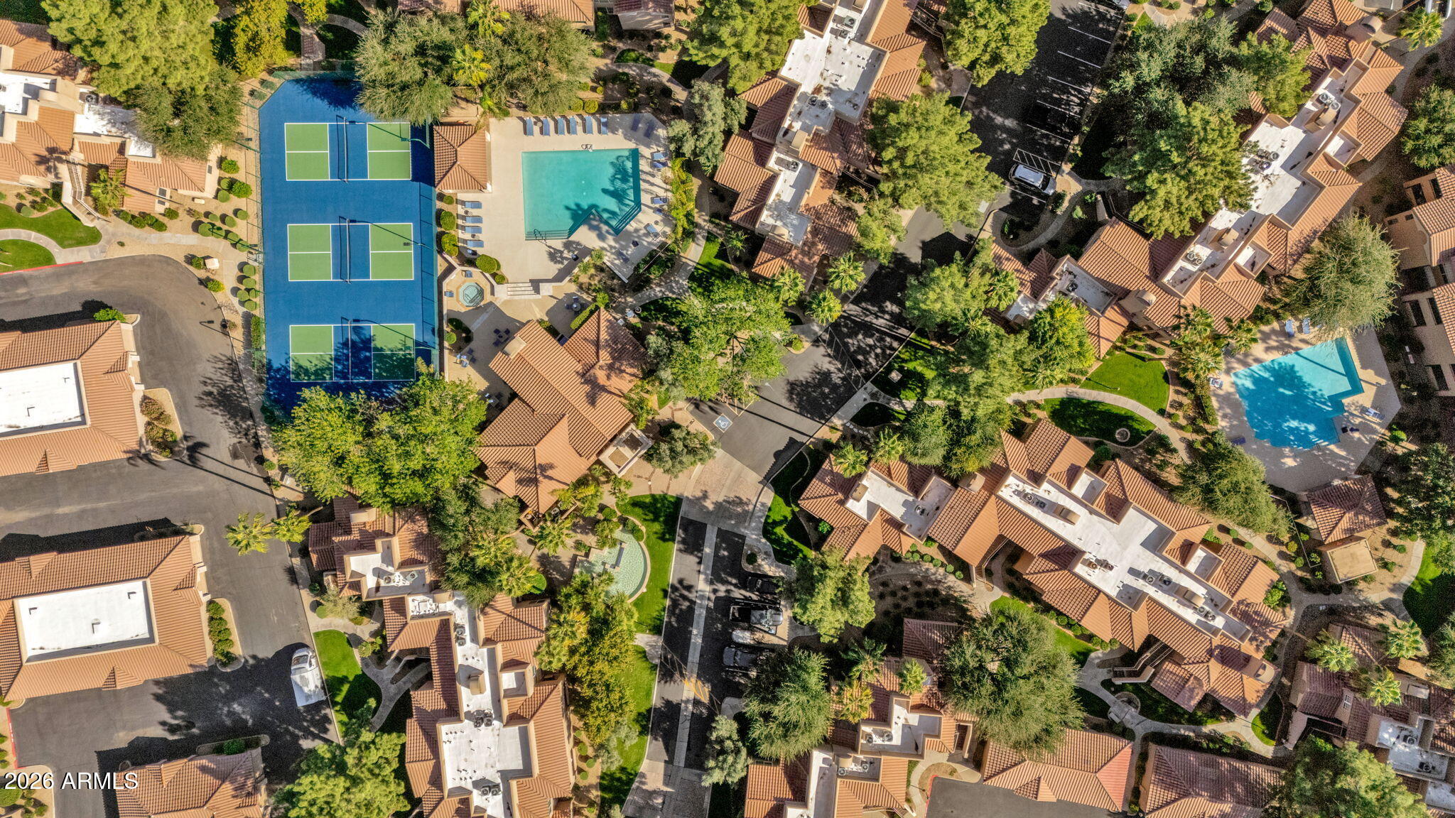 10101 N ARABIAN Trail 2063