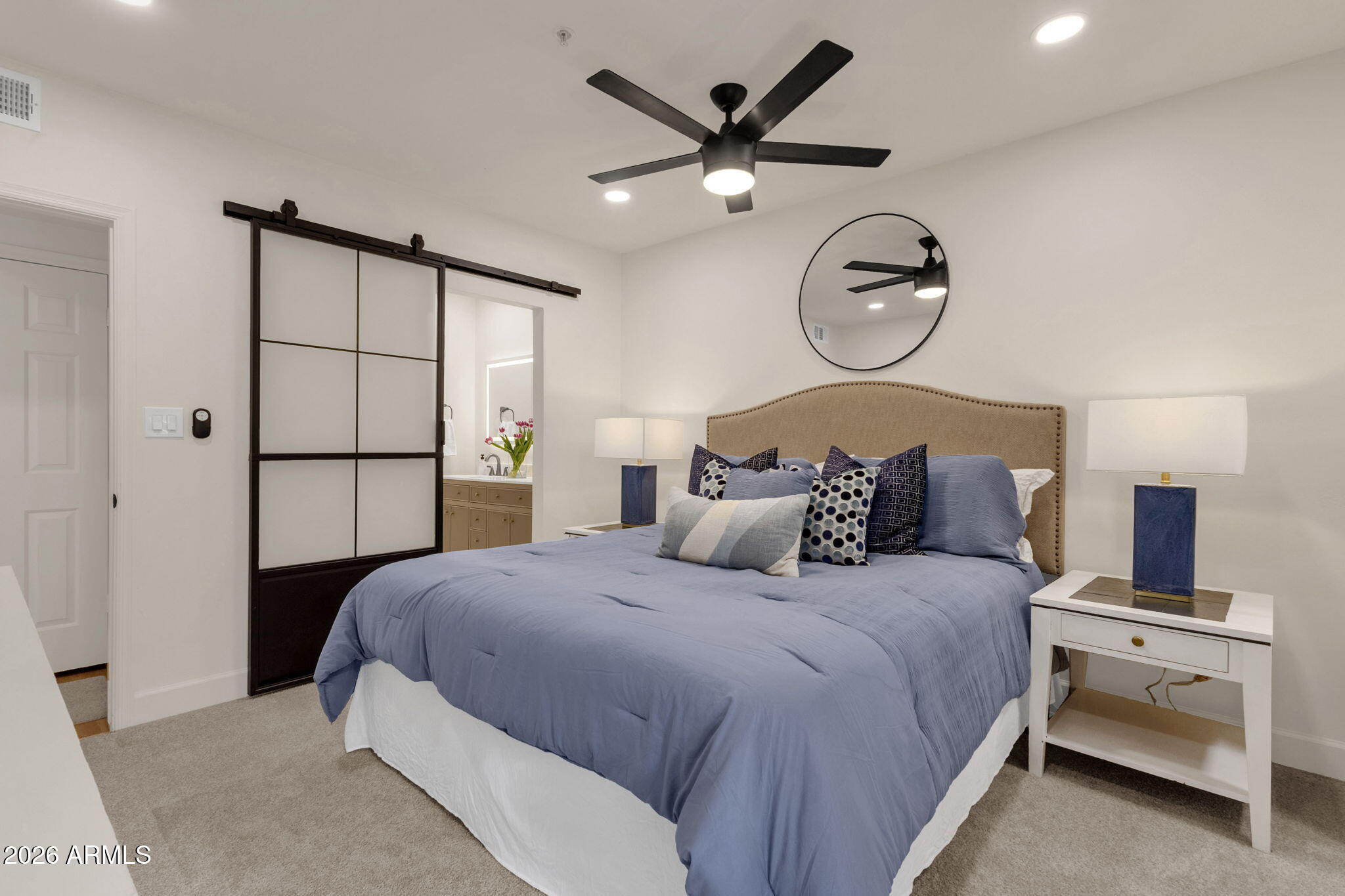 10101 N ARABIAN Trail 2063