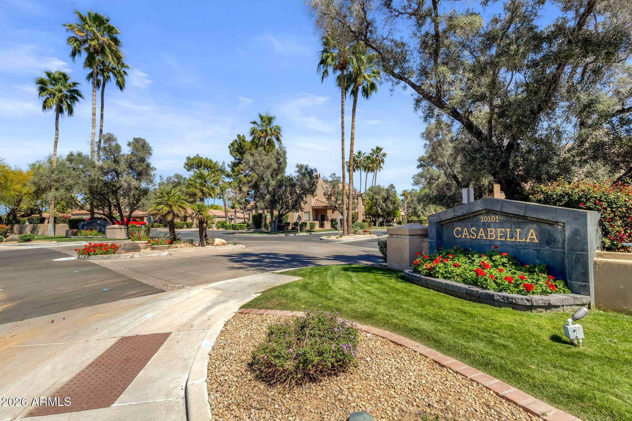 10101 N ARABIAN Trail 2063