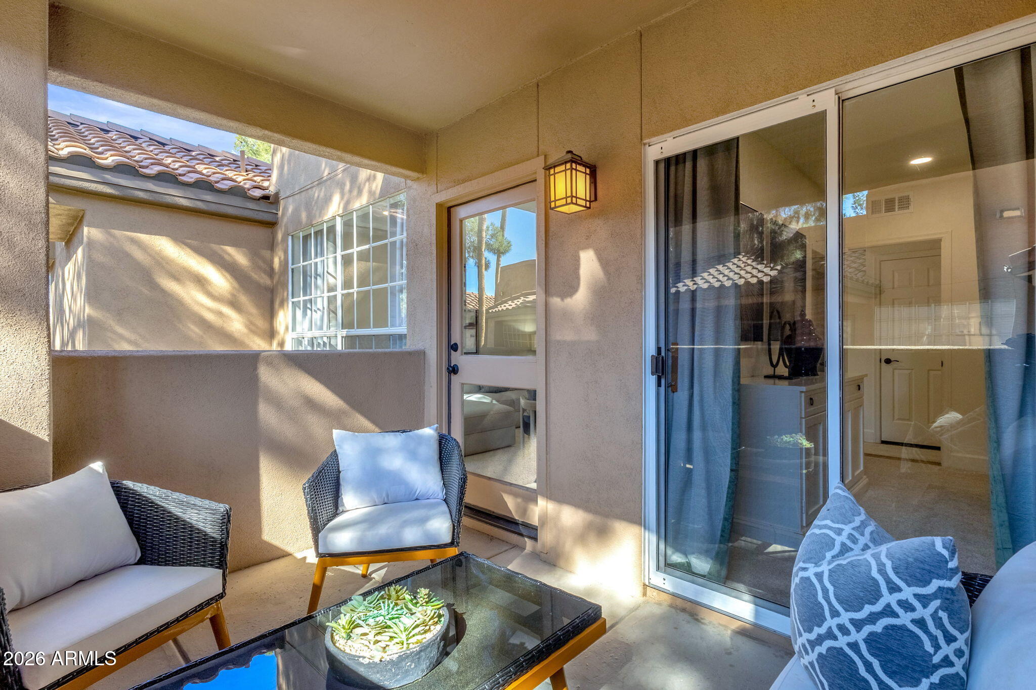 10101 N ARABIAN Trail 2063