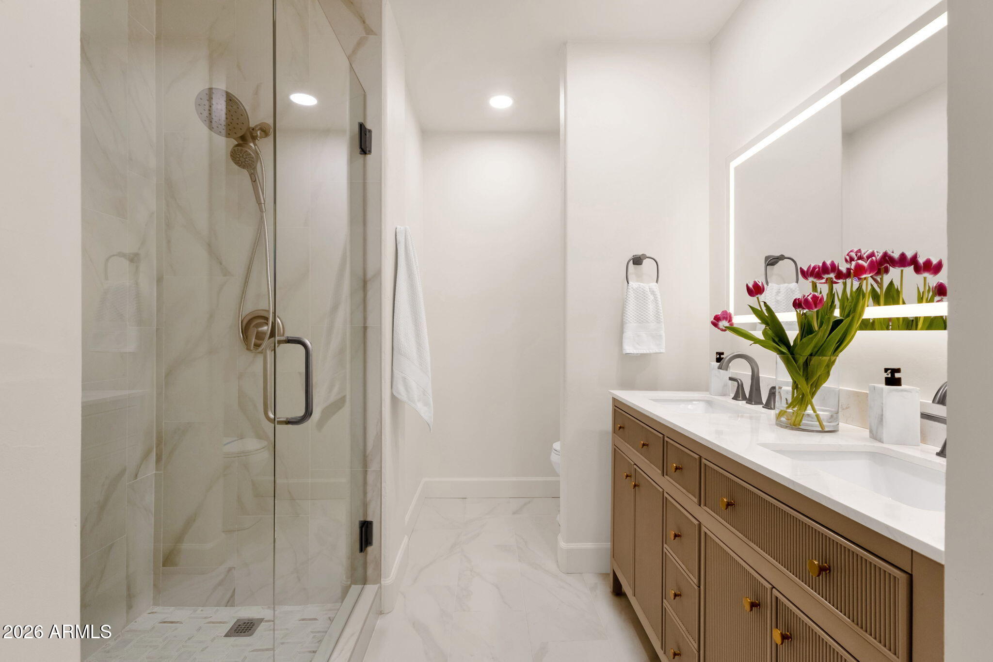 10101 N ARABIAN Trail 2063