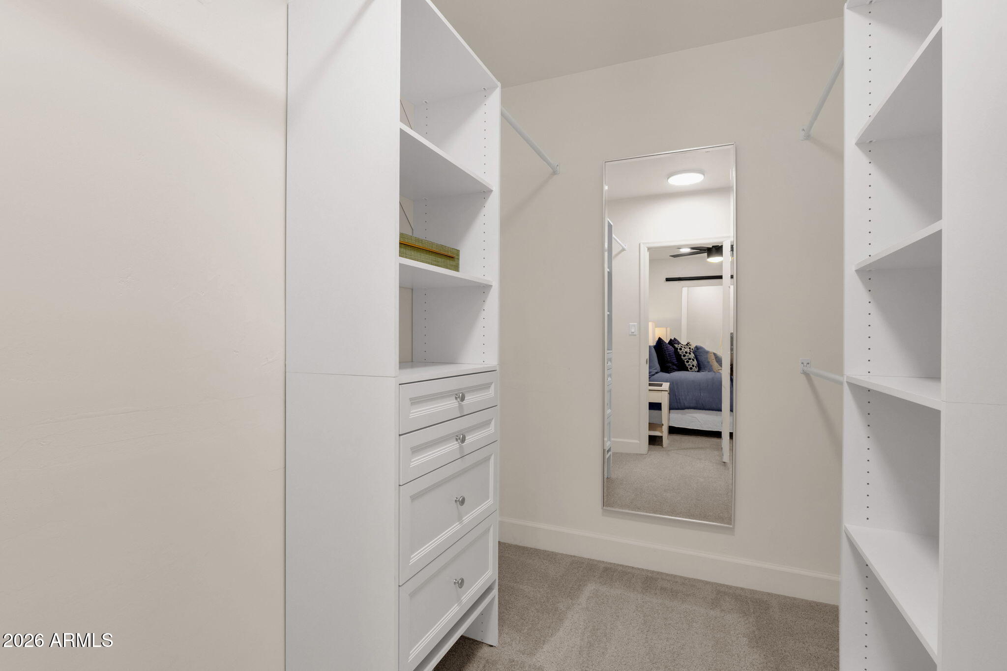 10101 N ARABIAN Trail 2063