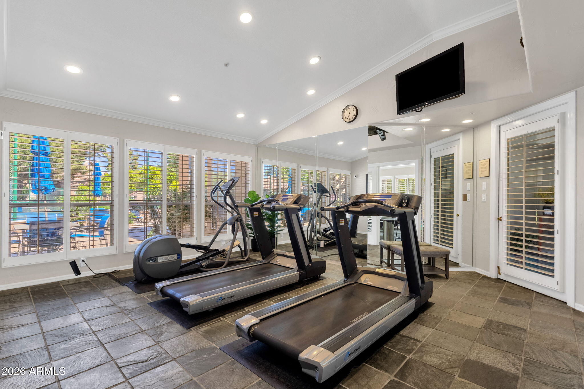 10101 N ARABIAN Trail 2063