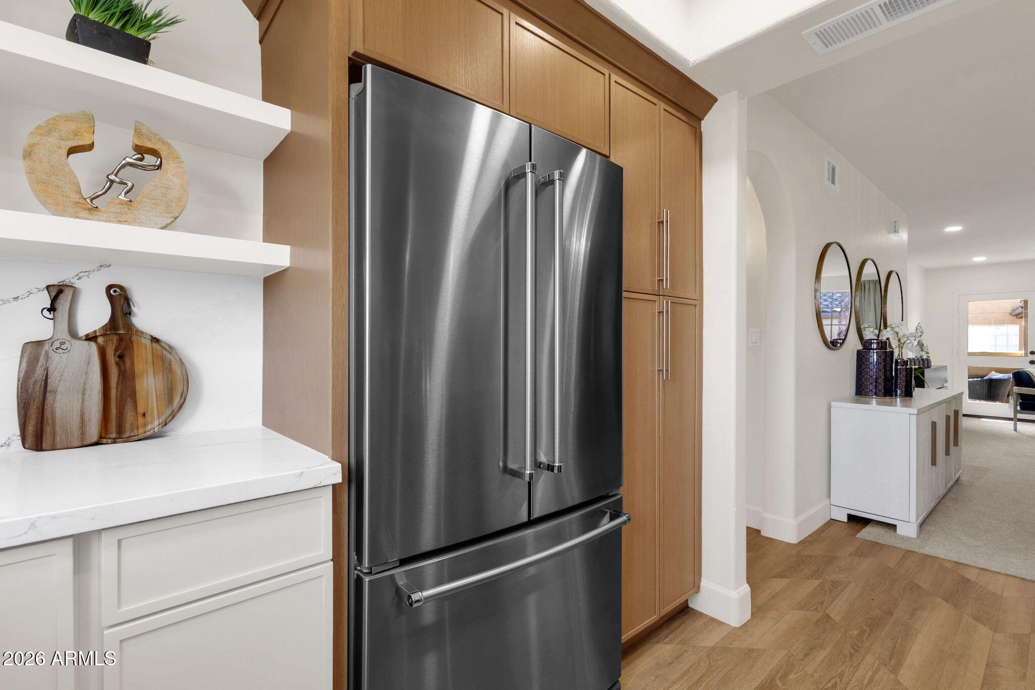 10101 N ARABIAN Trail 2063