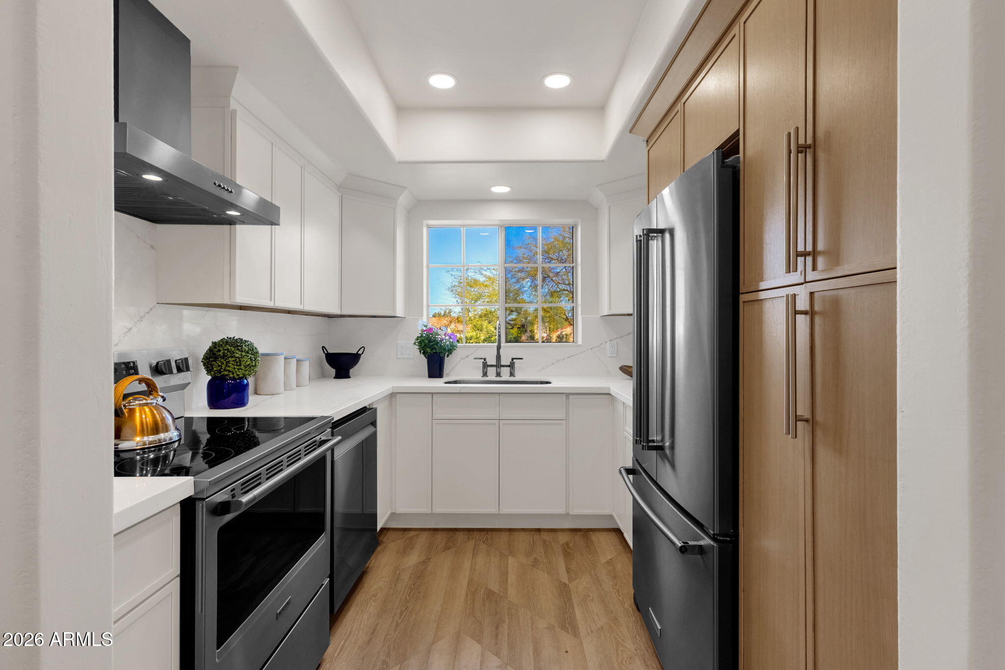 10101 N ARABIAN Trail 2063