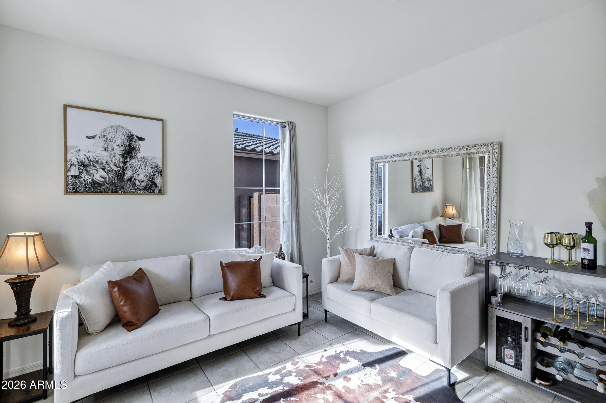 13510 W CALLE DE POMPAS