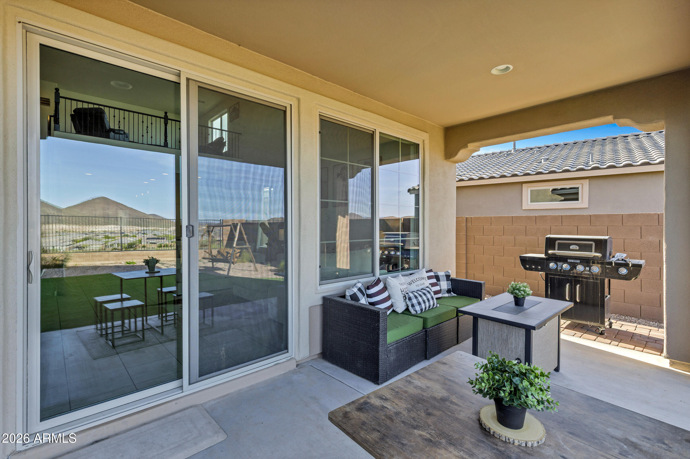 13510 W CALLE DE POMPAS
