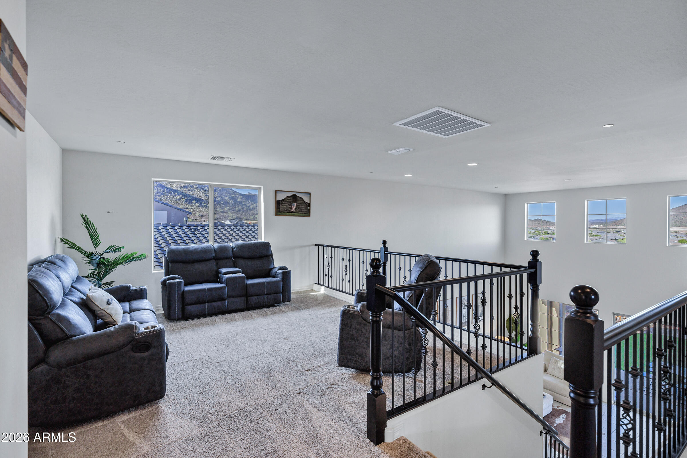 13510 W CALLE DE POMPAS