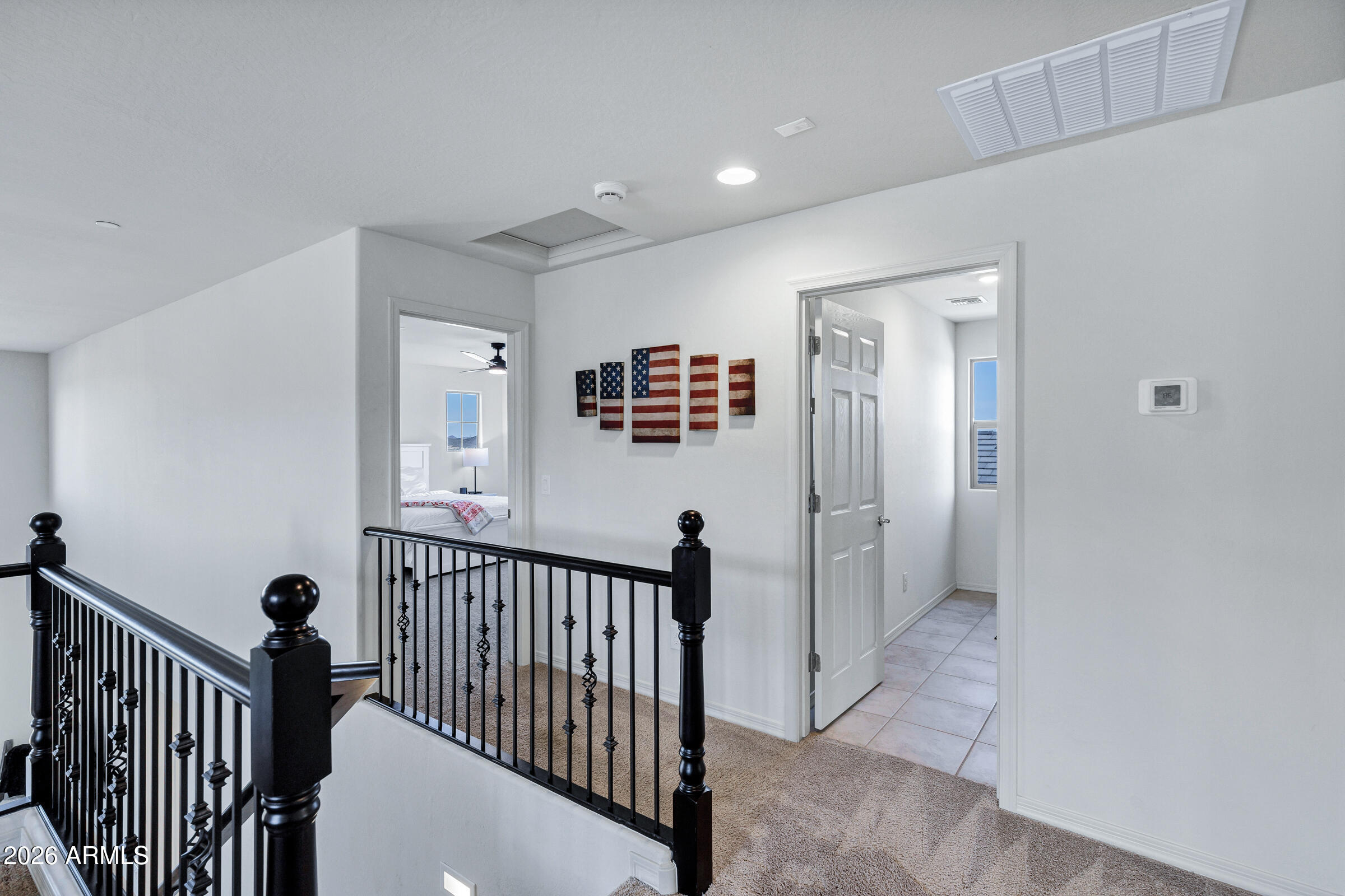 13510 W CALLE DE POMPAS