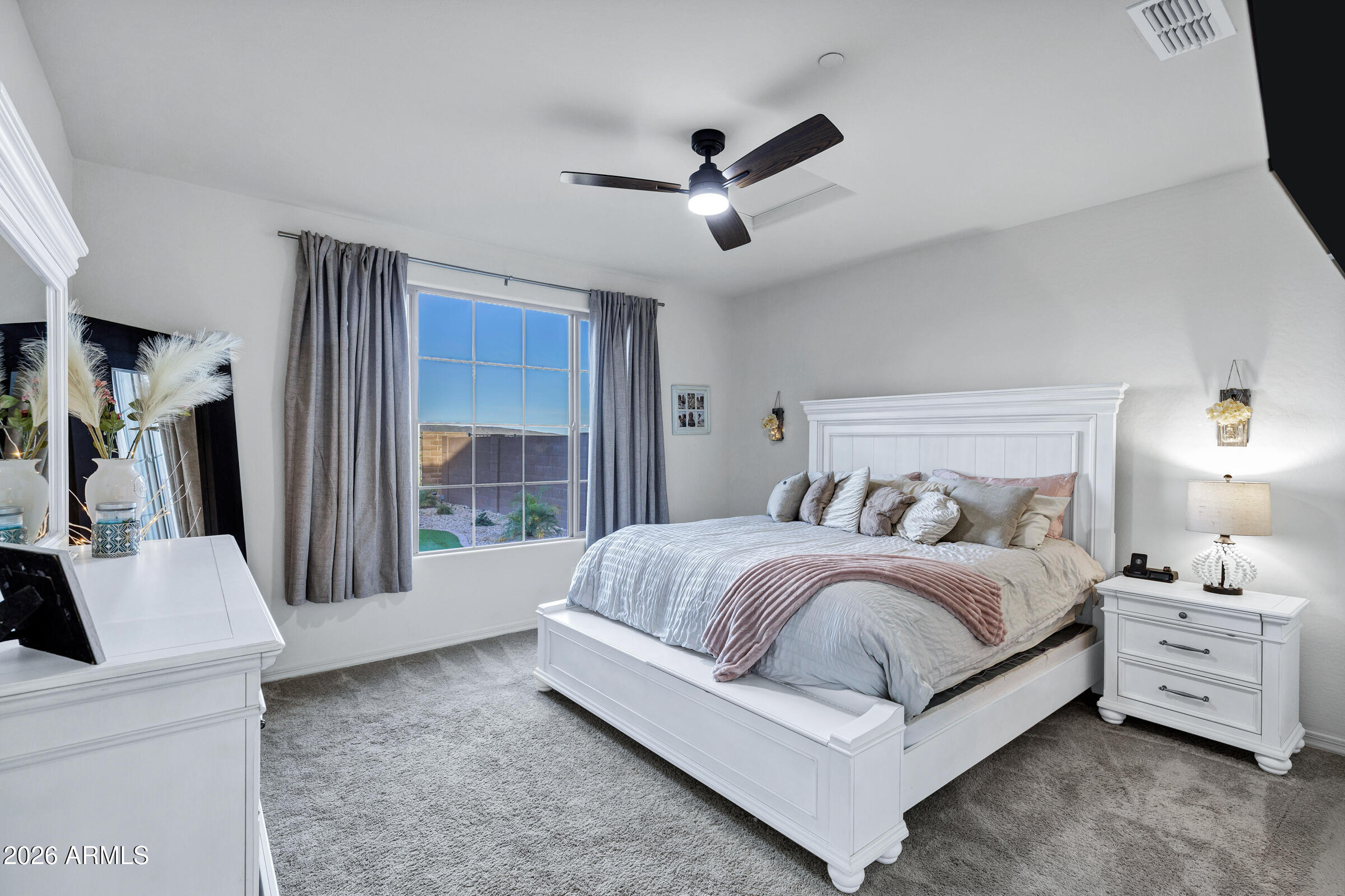 13510 W CALLE DE POMPAS
