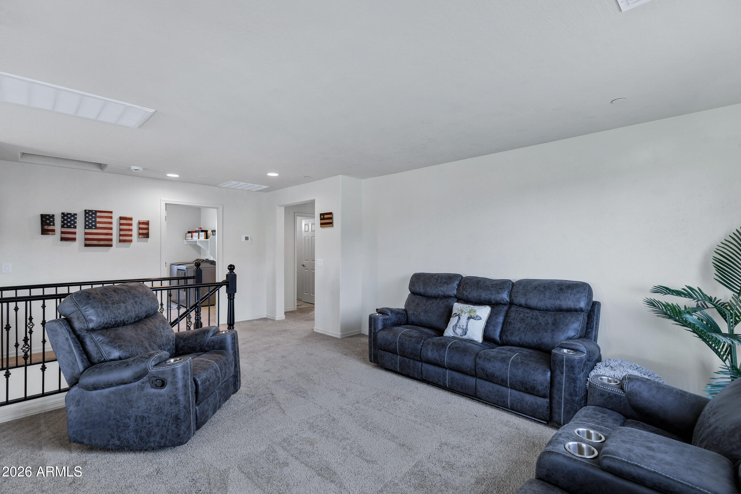 13510 W CALLE DE POMPAS